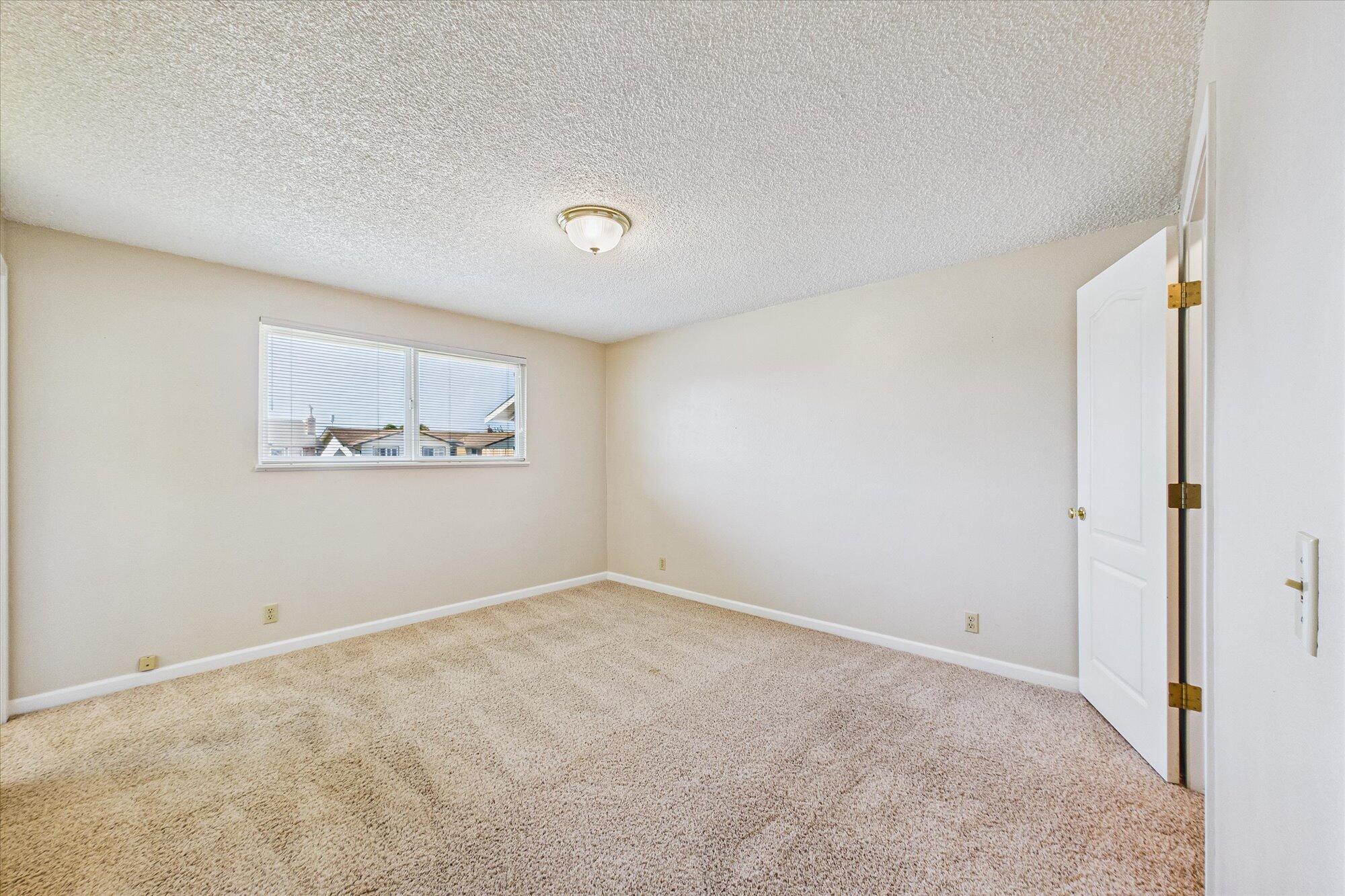 2033 Ernest Way