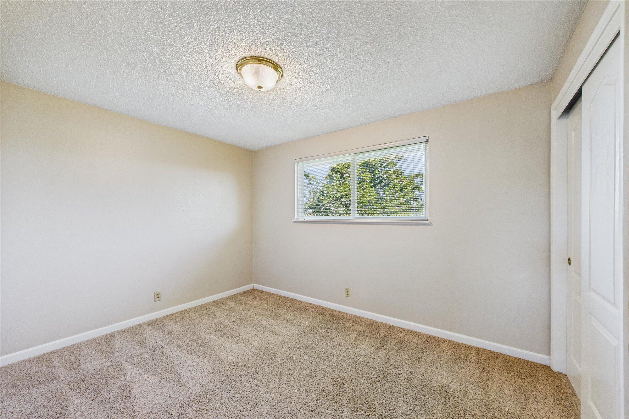 2033 Ernest Way