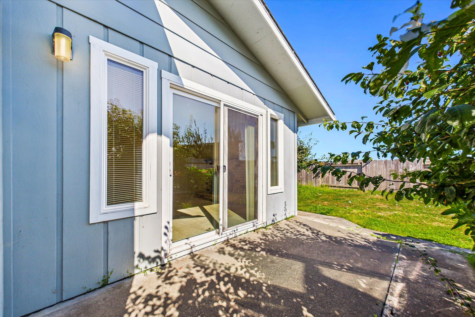 2033 Ernest Way