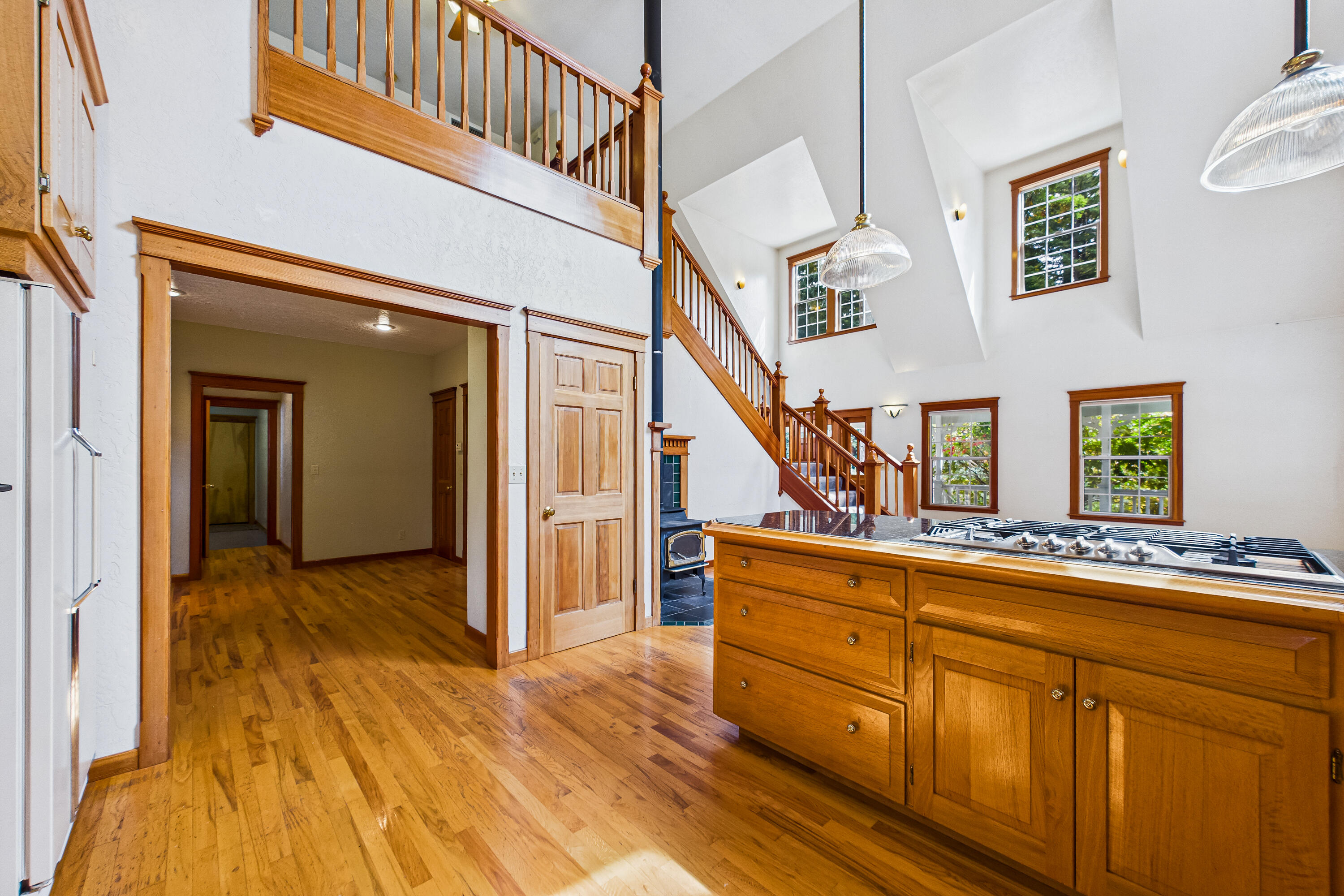 139 Johnson Lane