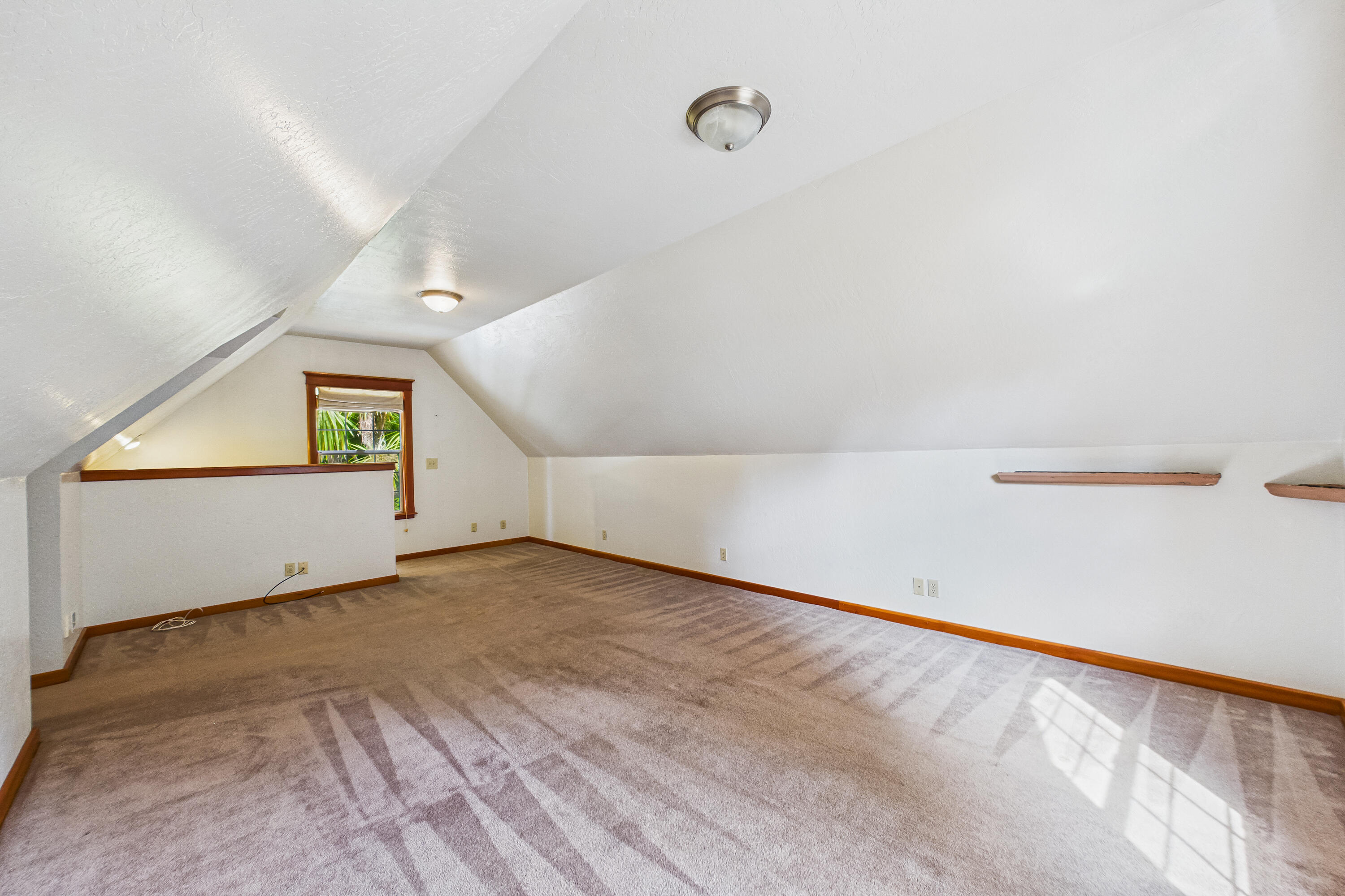 139 Johnson Lane