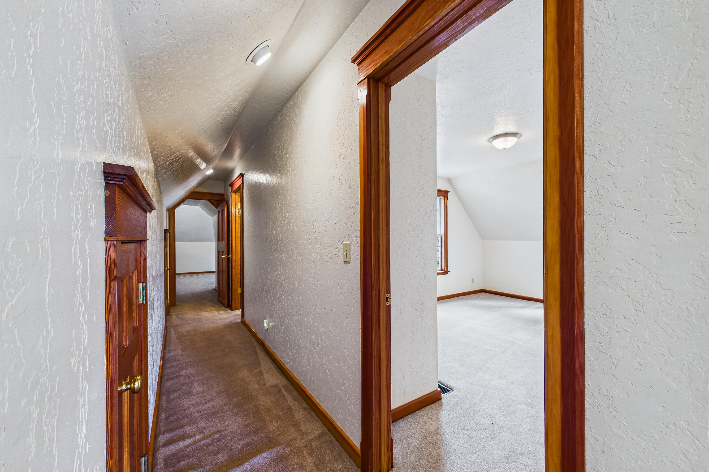 139 Johnson Lane