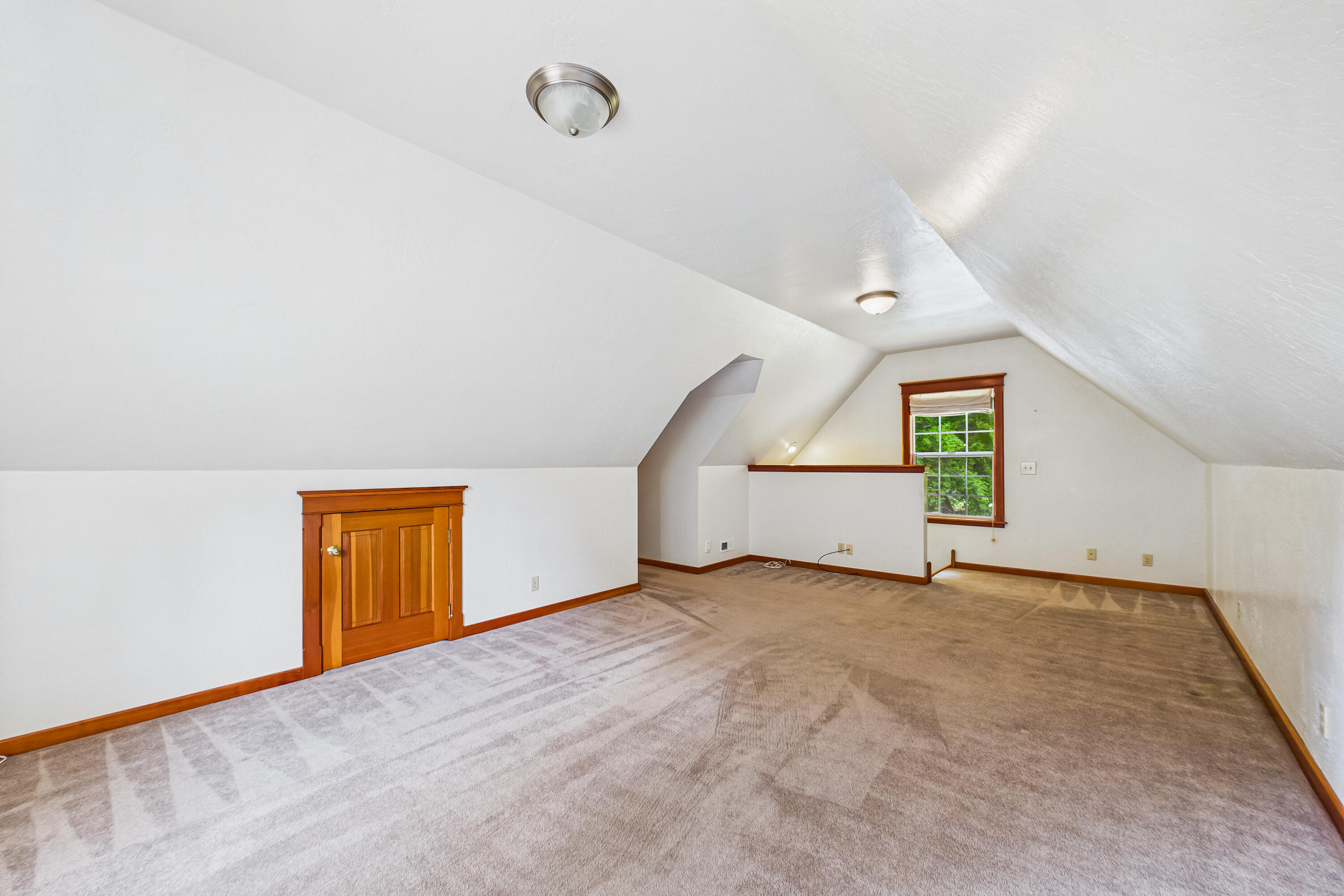 139 Johnson Lane