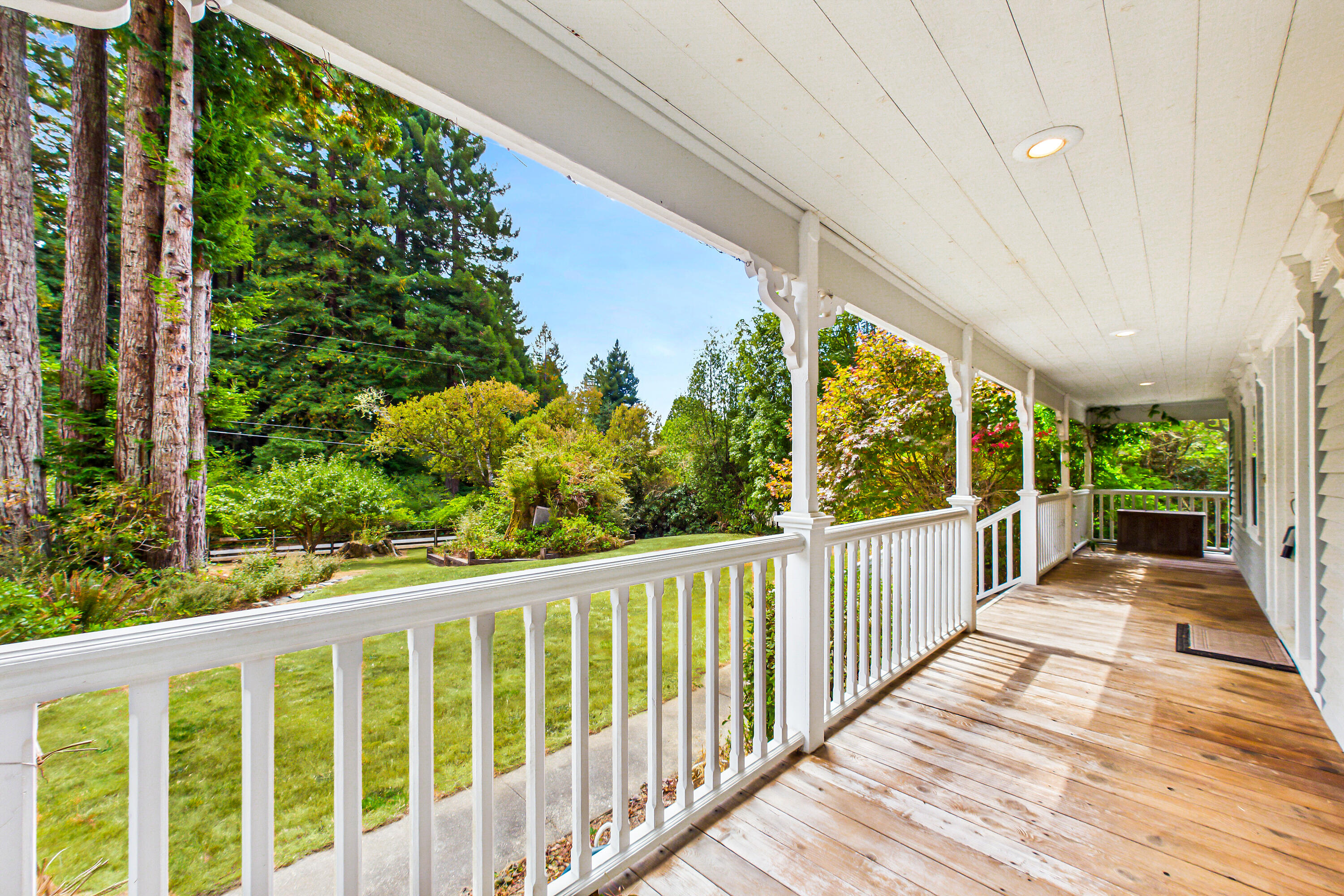 139 Johnson Lane