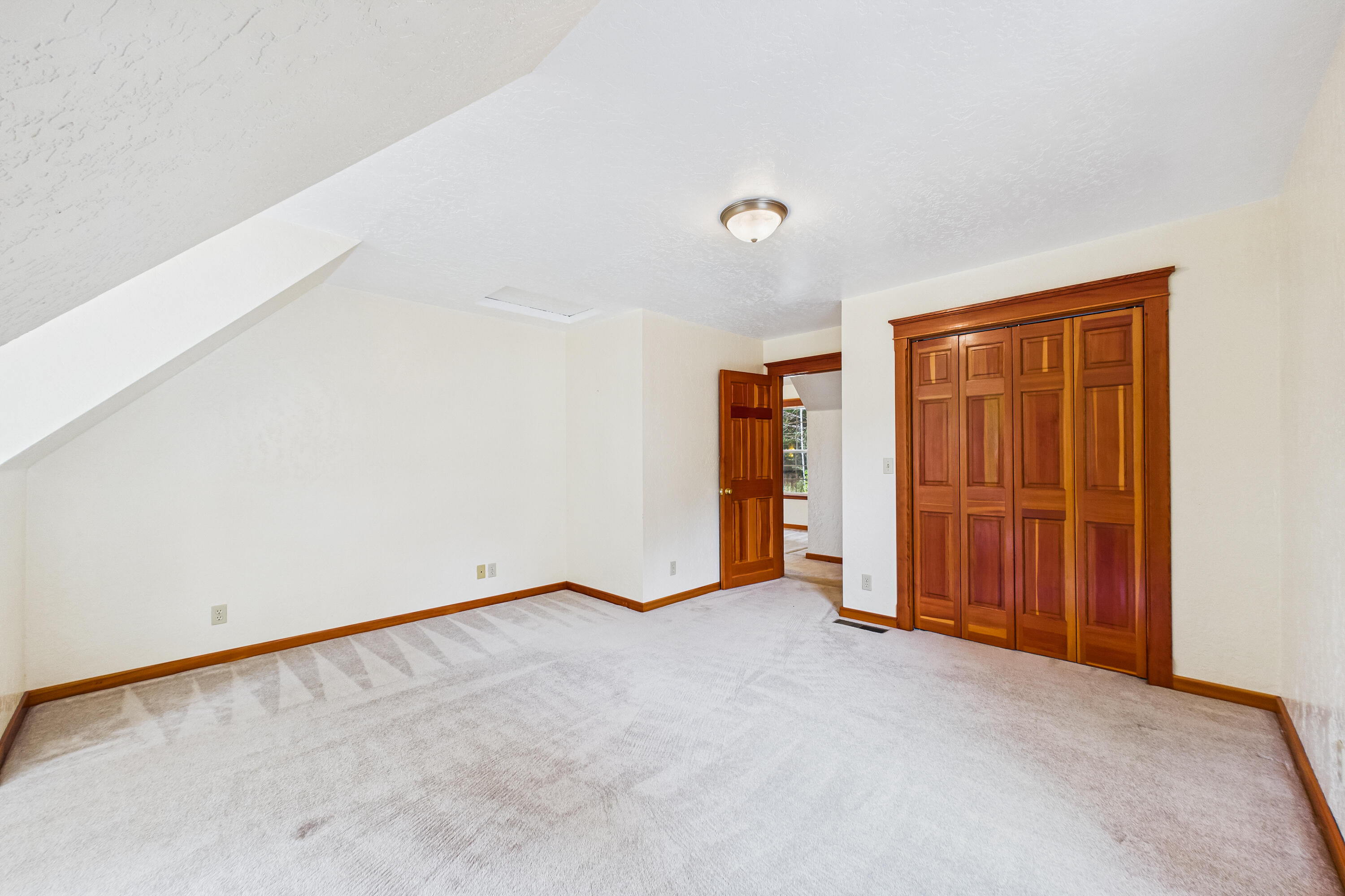 139 Johnson Lane