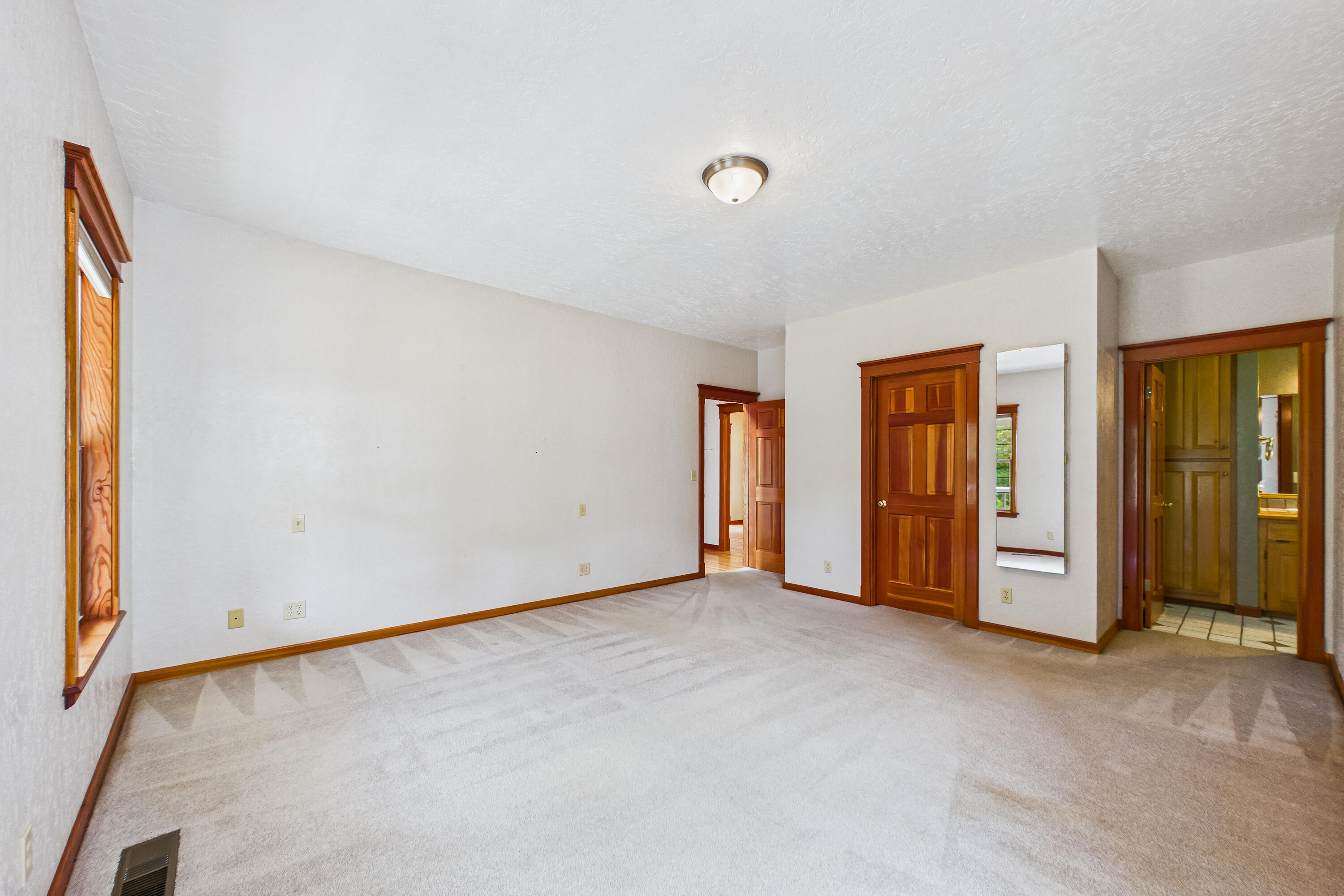 139 Johnson Lane