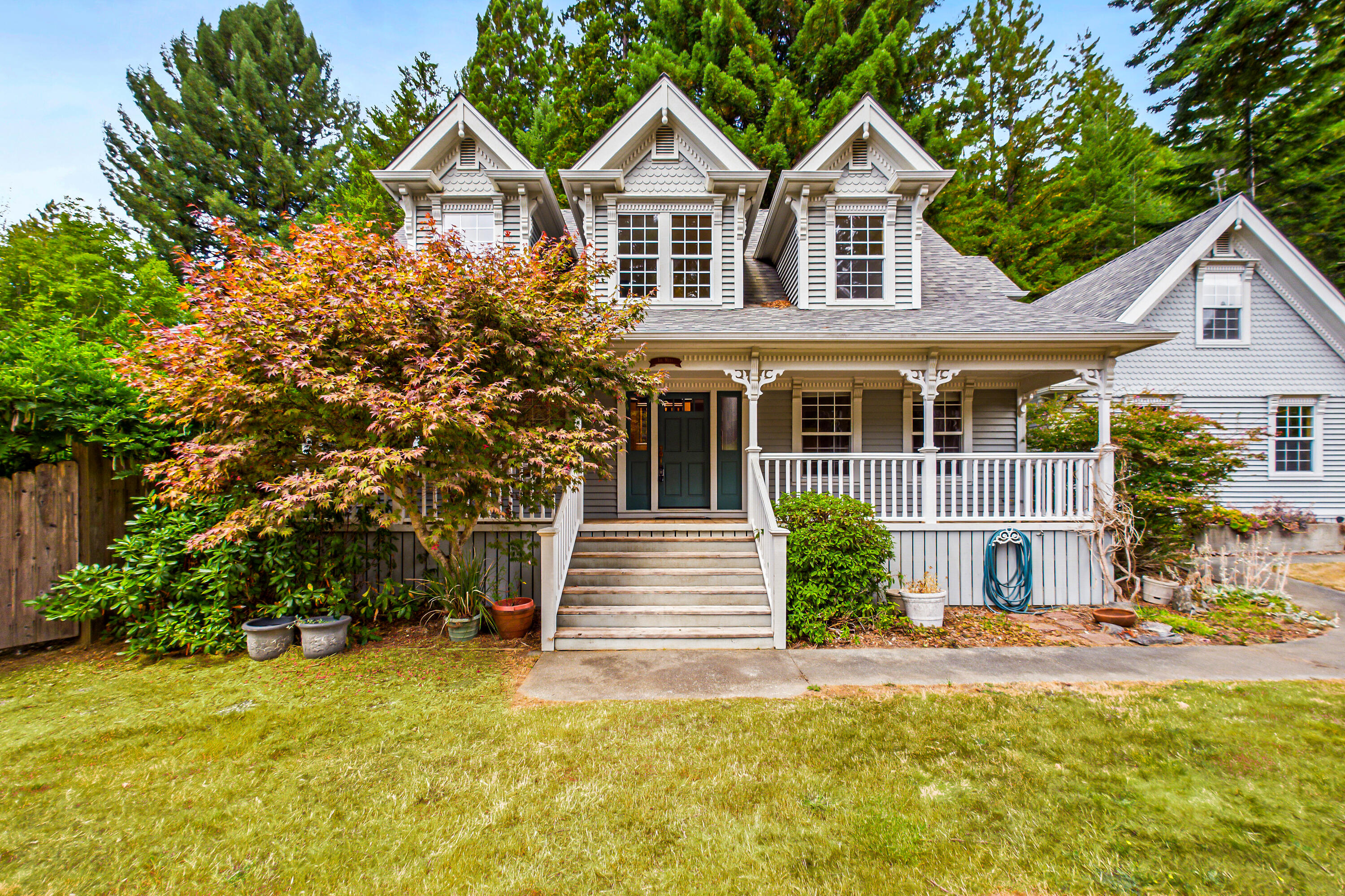 139 Johnson Lane