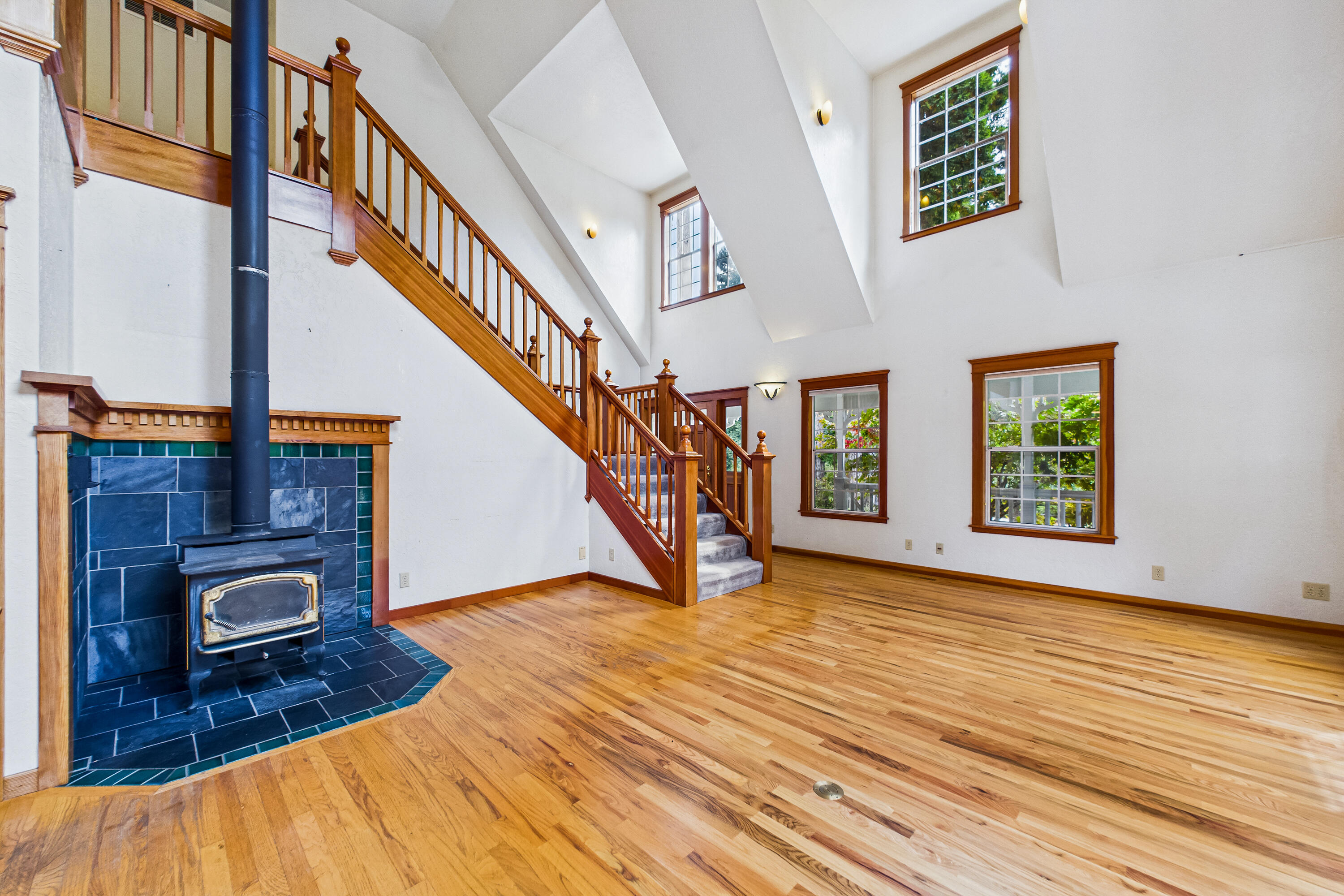 139 Johnson Lane