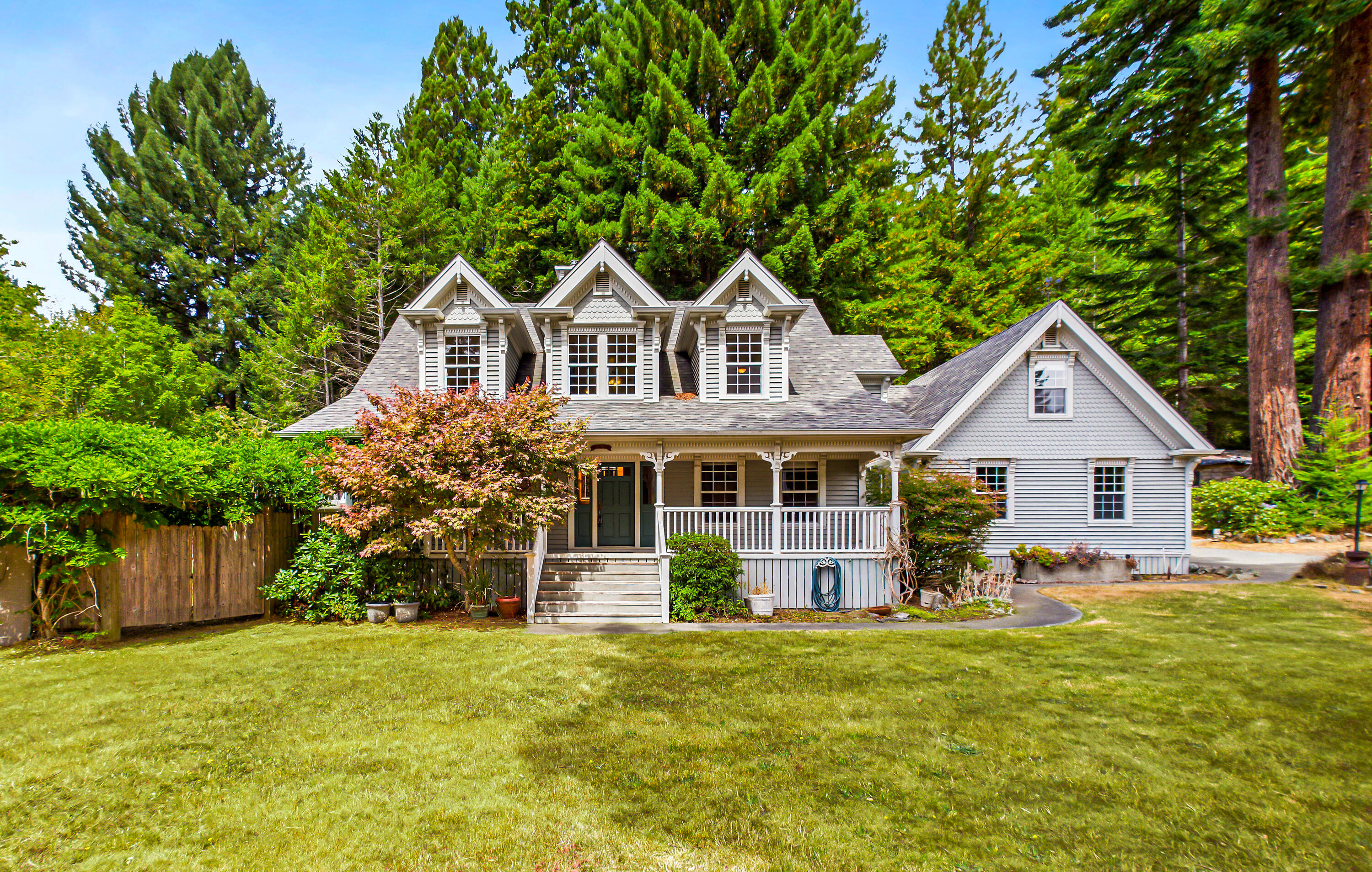 139 Johnson Lane