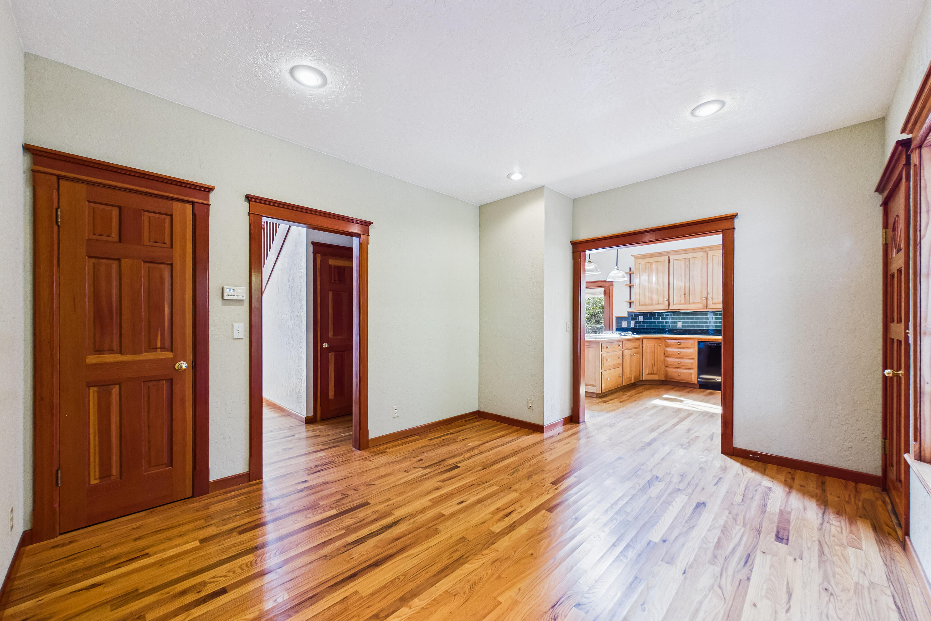 139 Johnson Lane