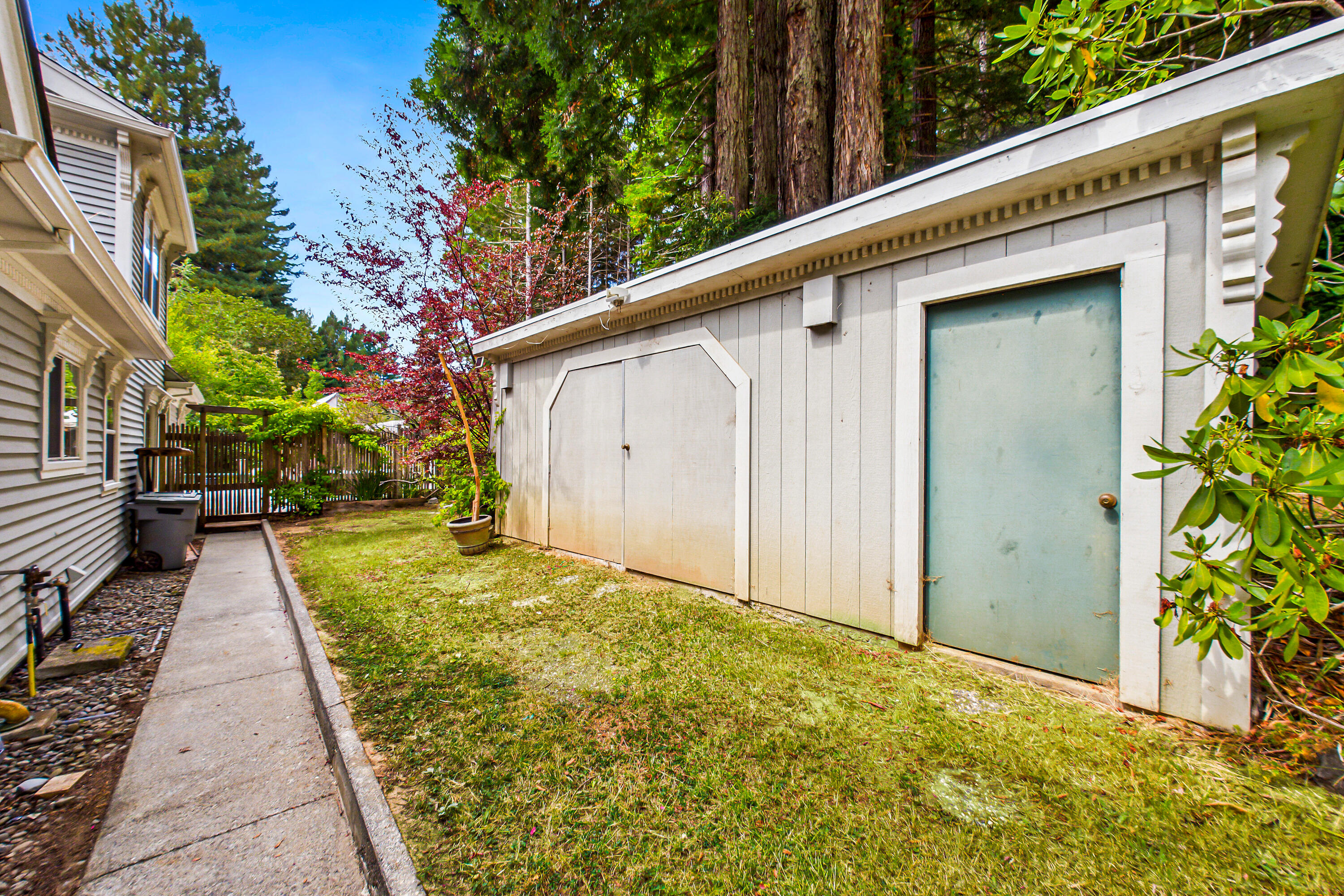 139 Johnson Lane