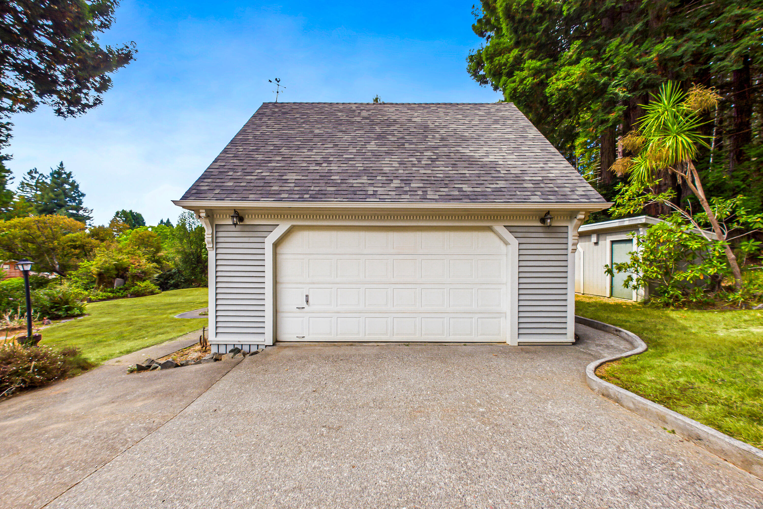 139 Johnson Lane