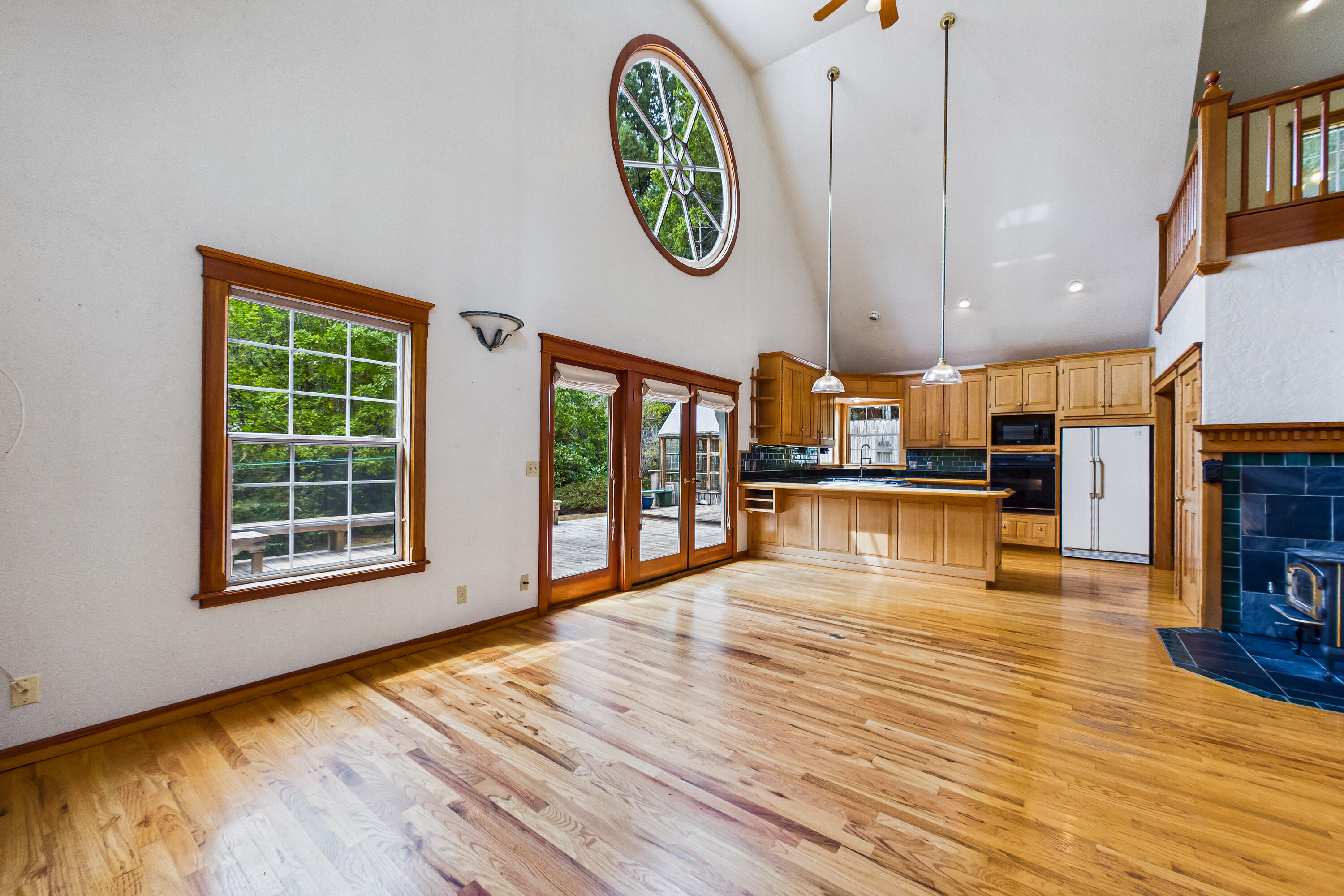 139 Johnson Lane