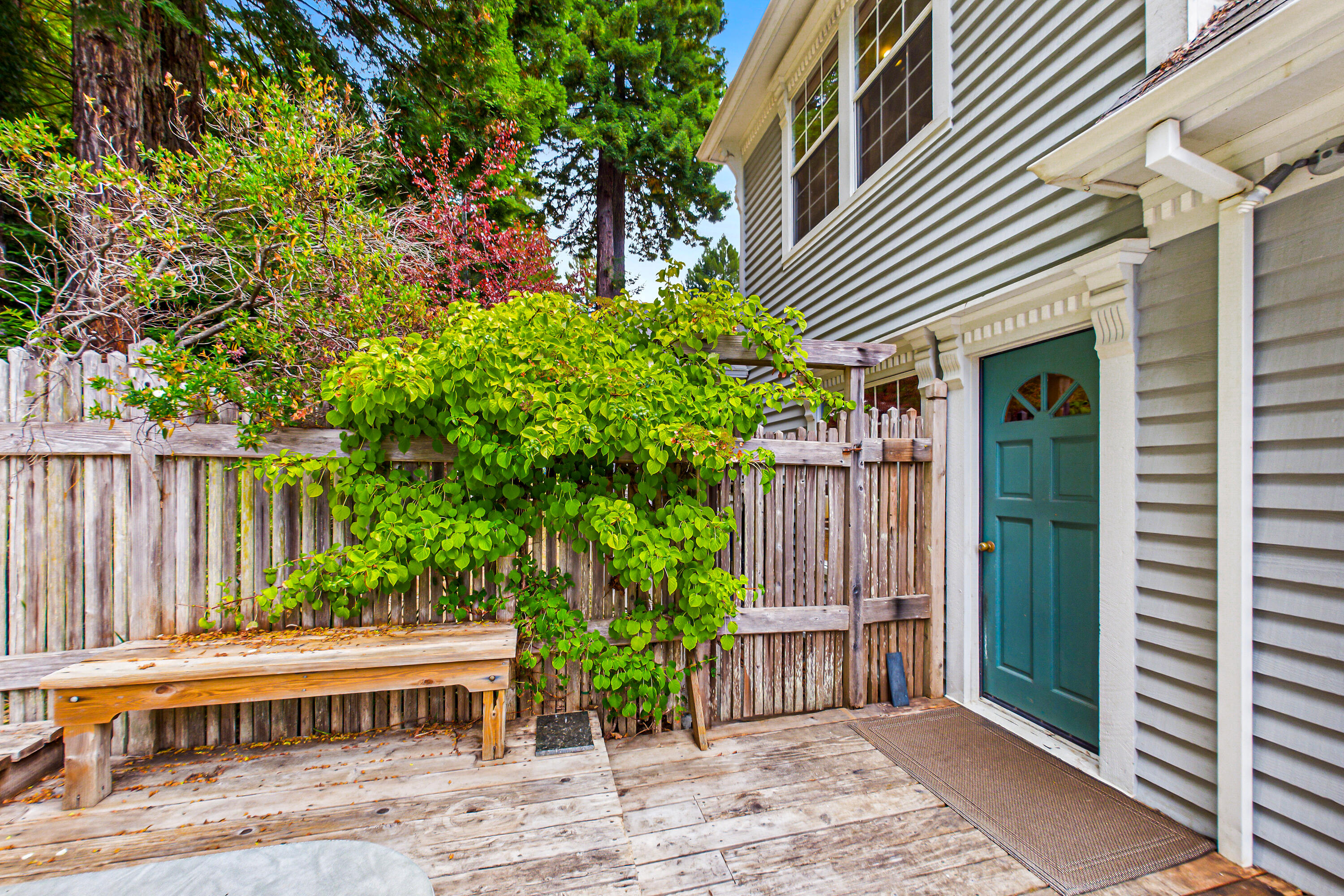 139 Johnson Lane