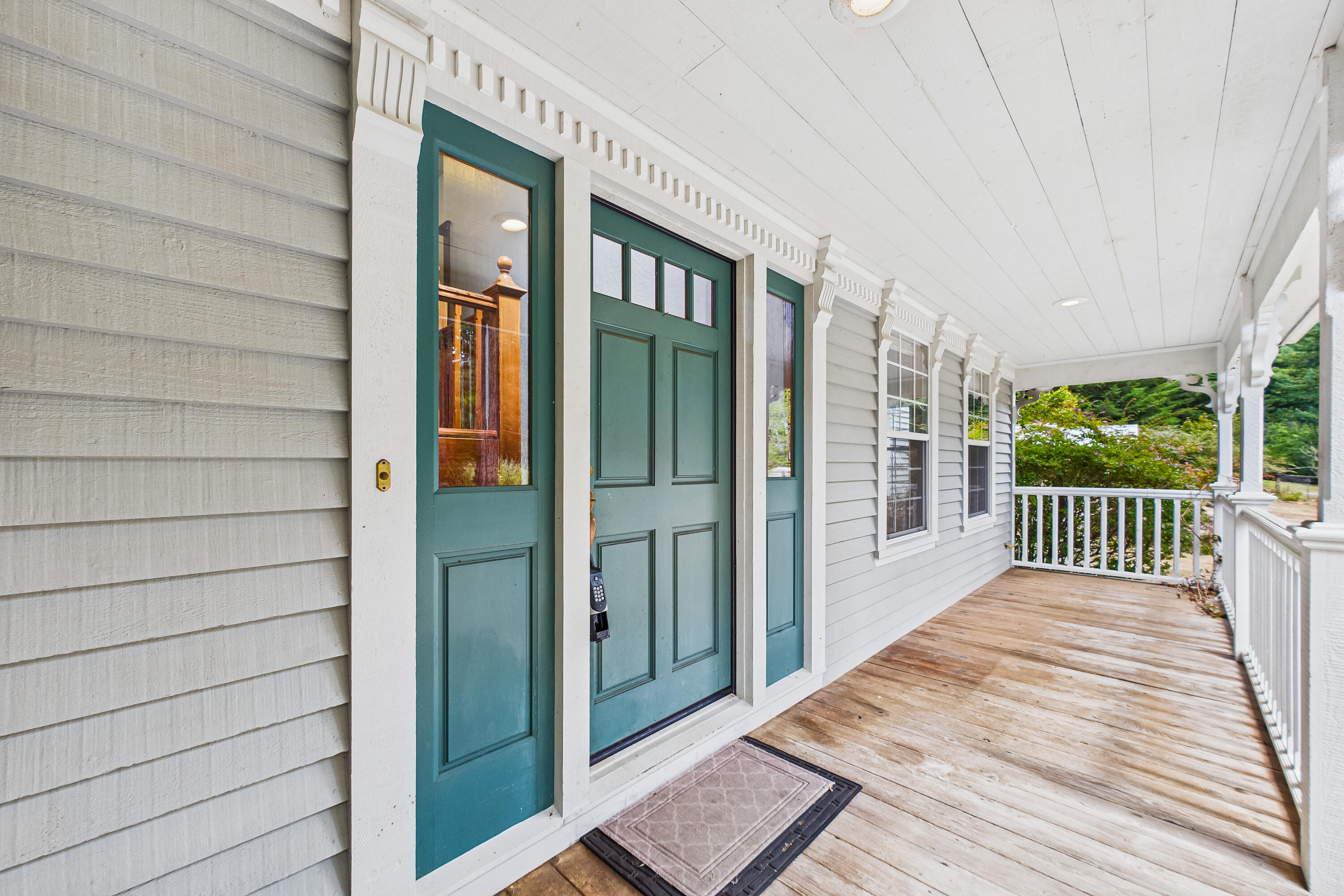 139 Johnson Lane