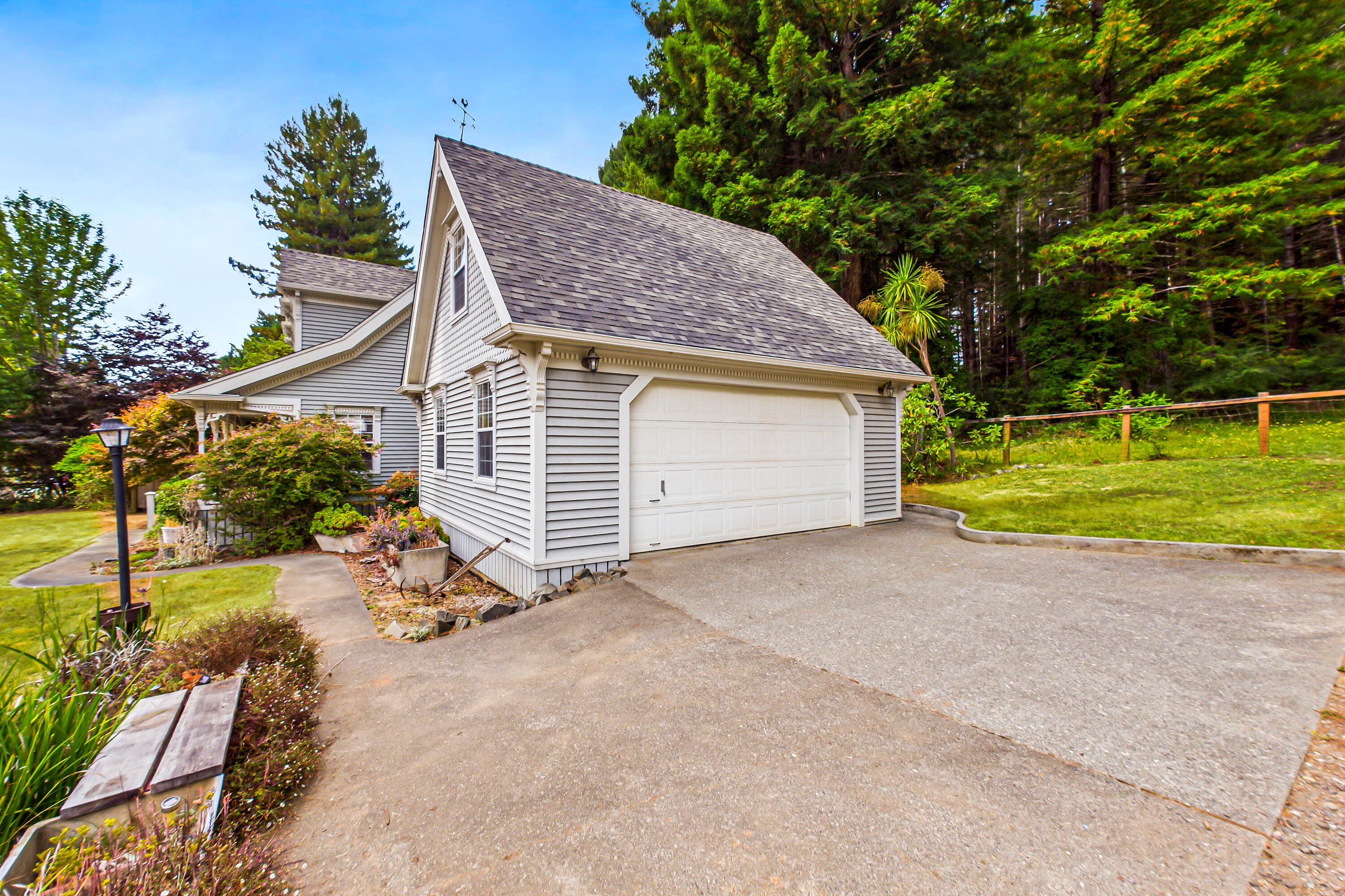 139 Johnson Lane