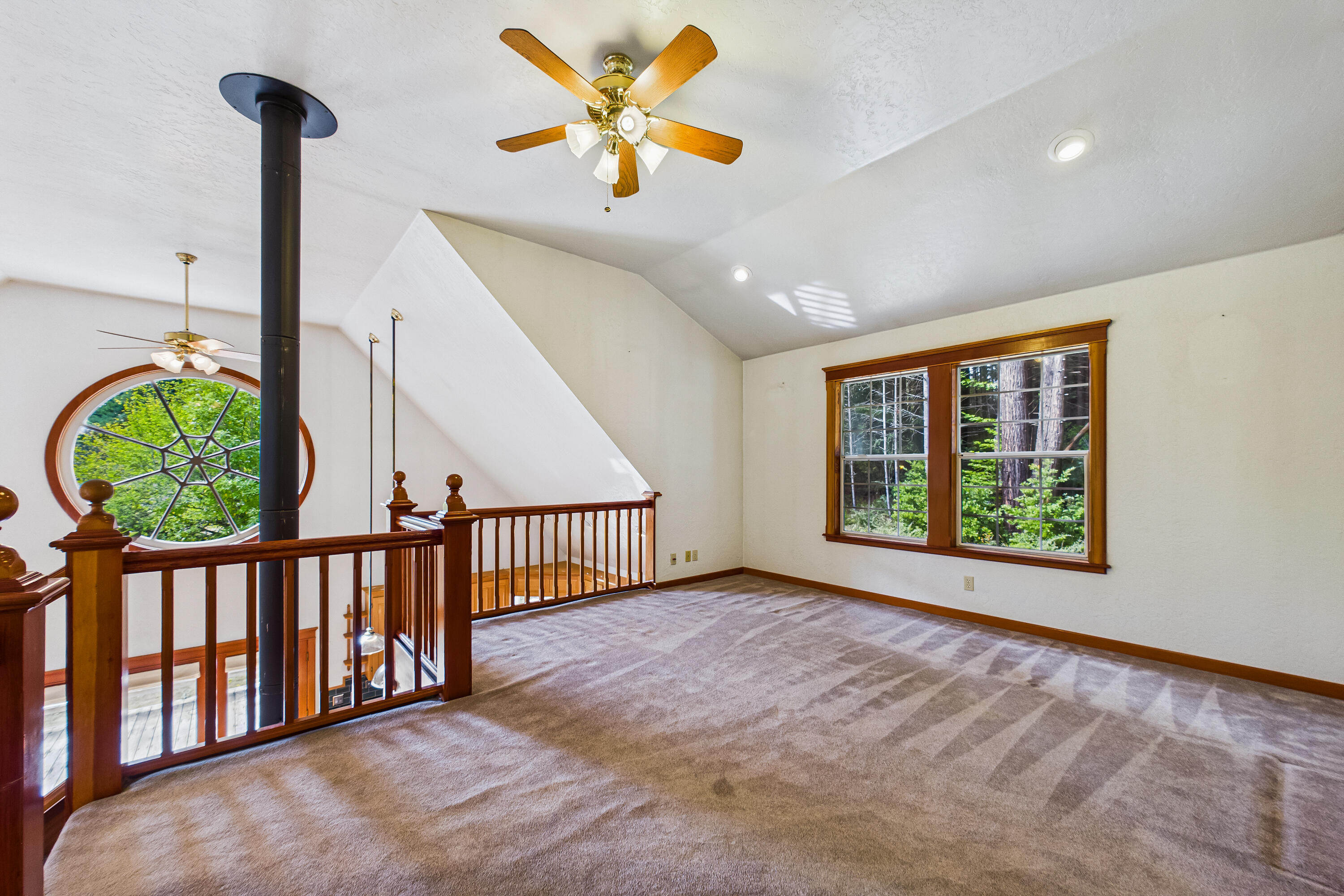 139 Johnson Lane