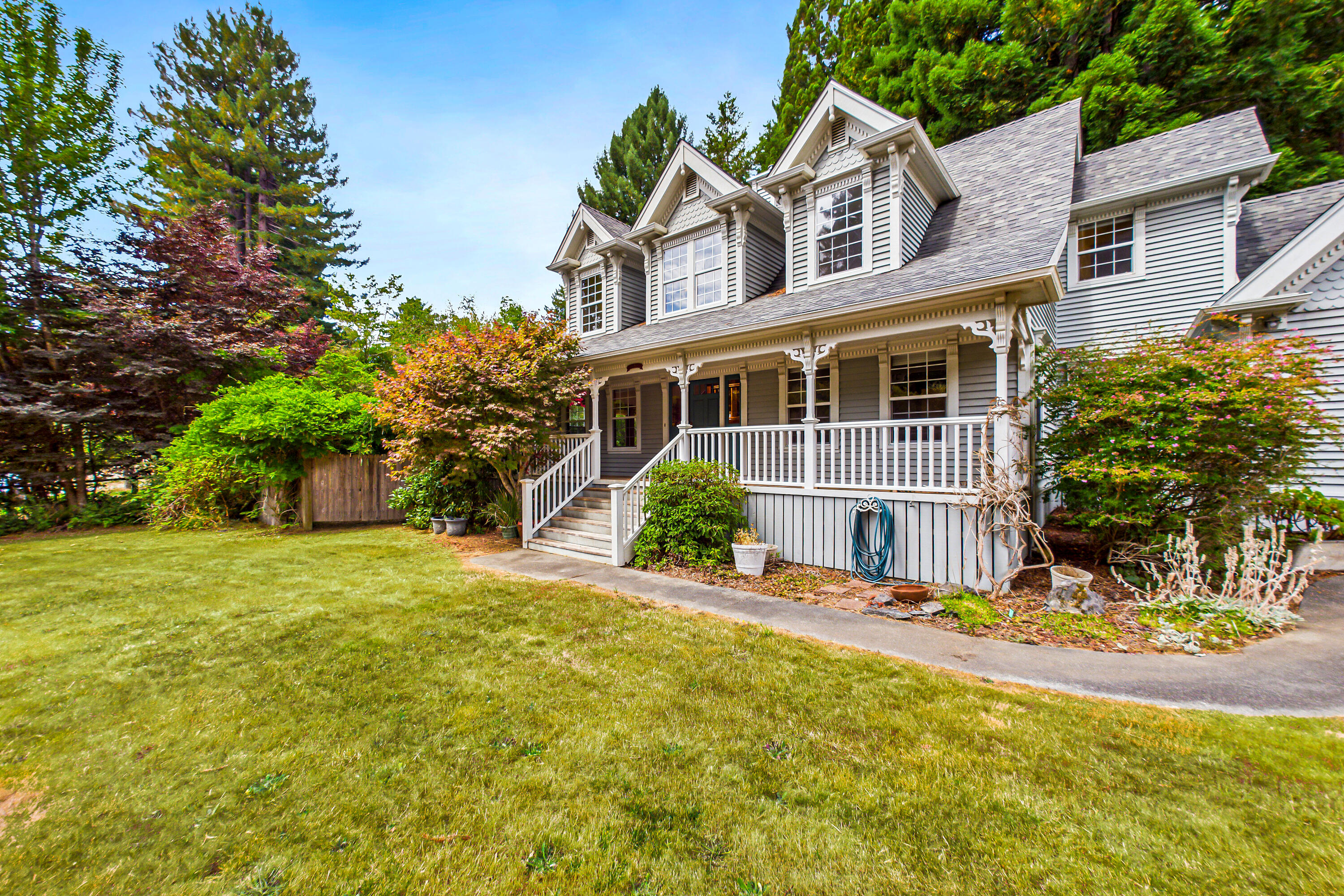 139 Johnson Lane