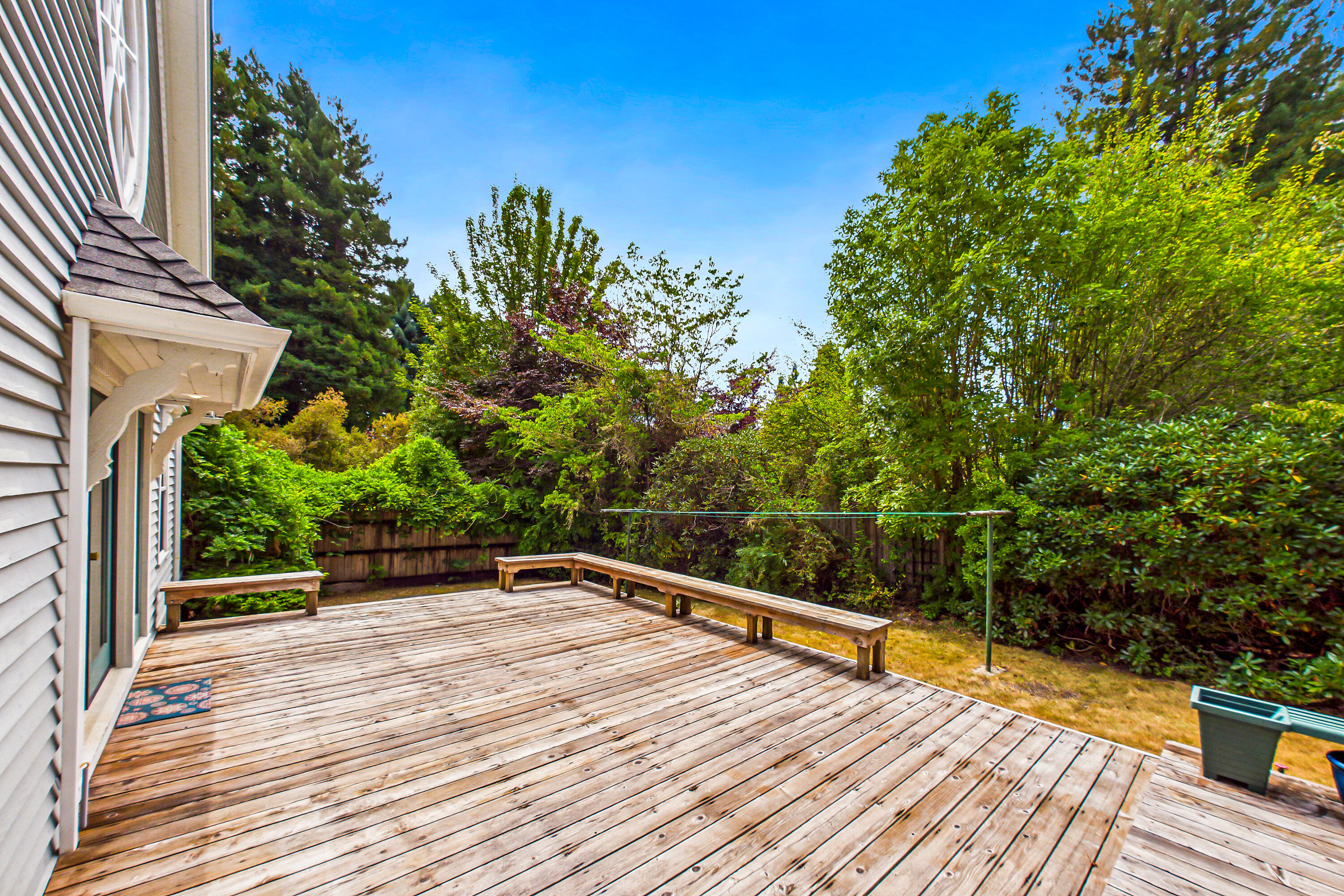 139 Johnson Lane