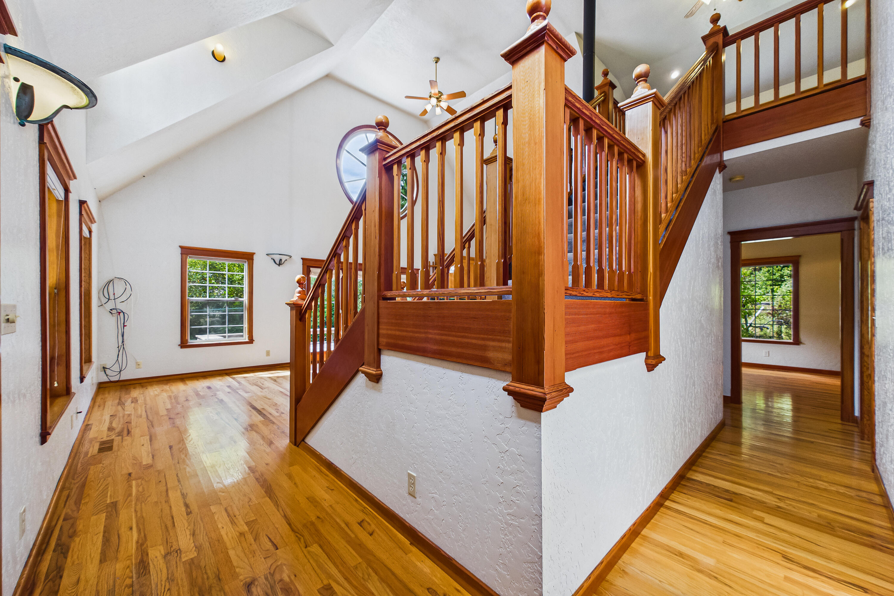 139 Johnson Lane