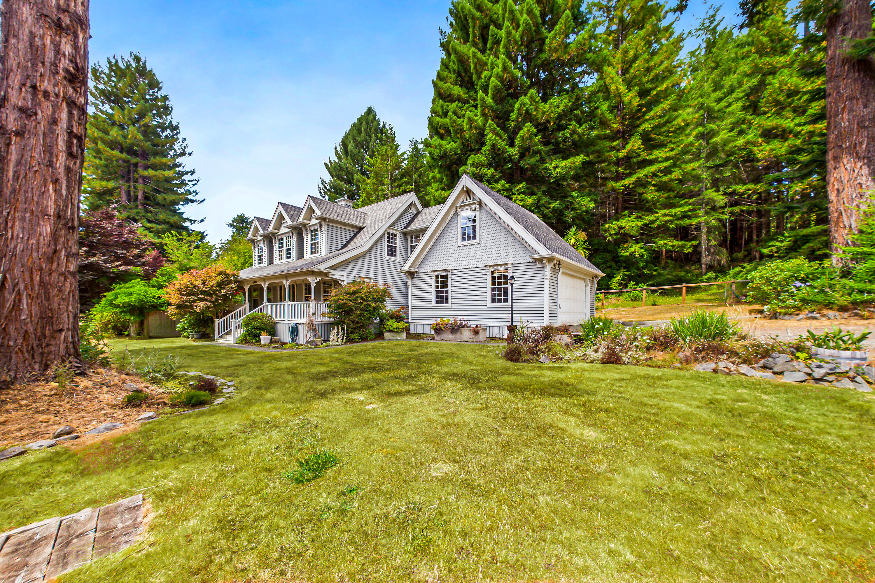 139 Johnson Lane
