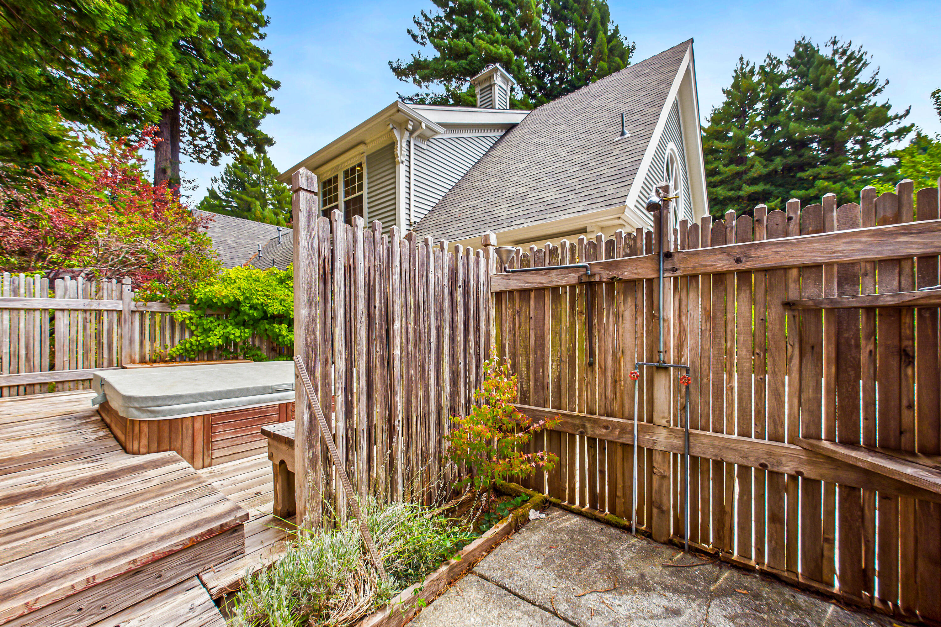 139 Johnson Lane