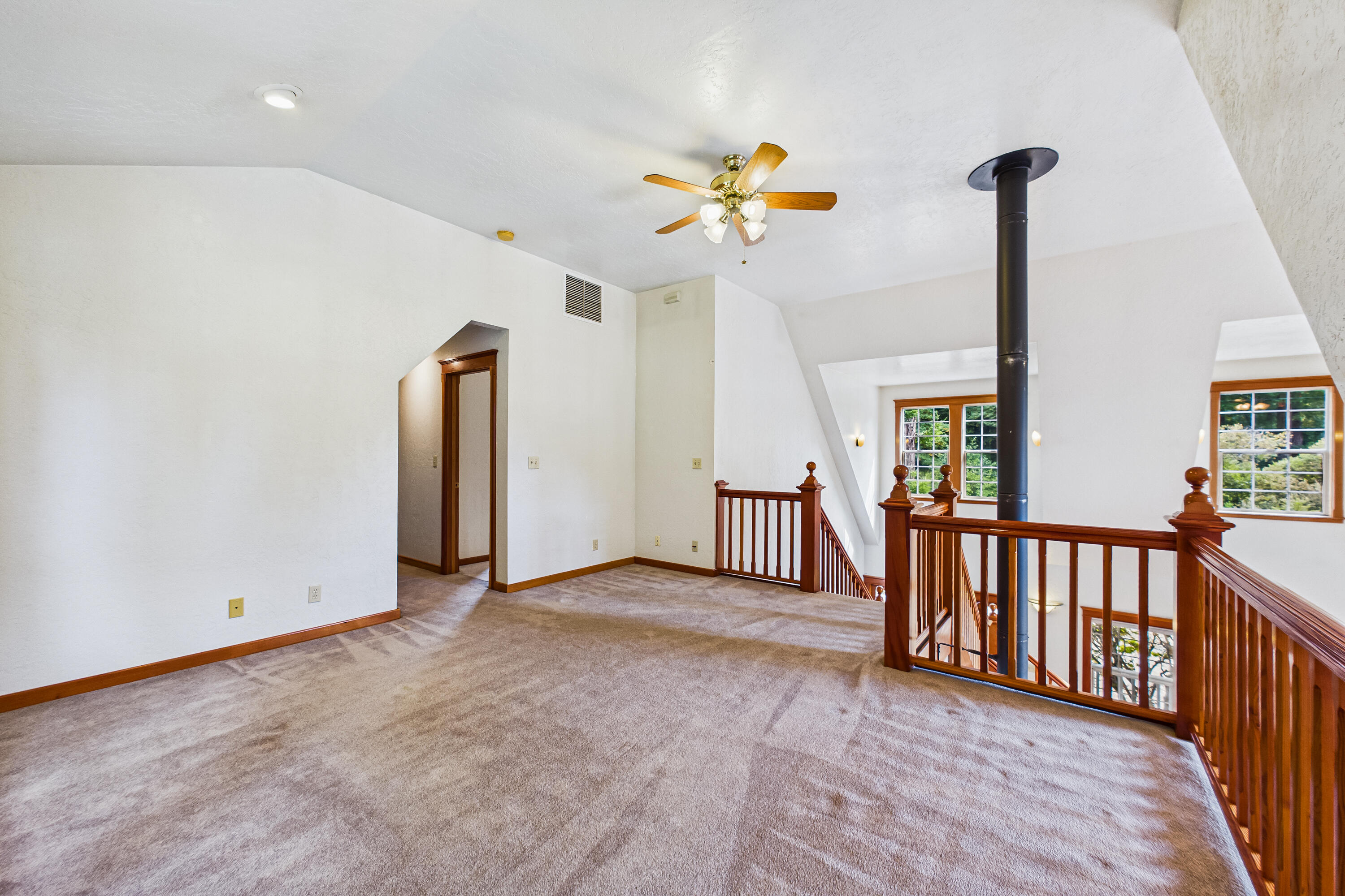 139 Johnson Lane