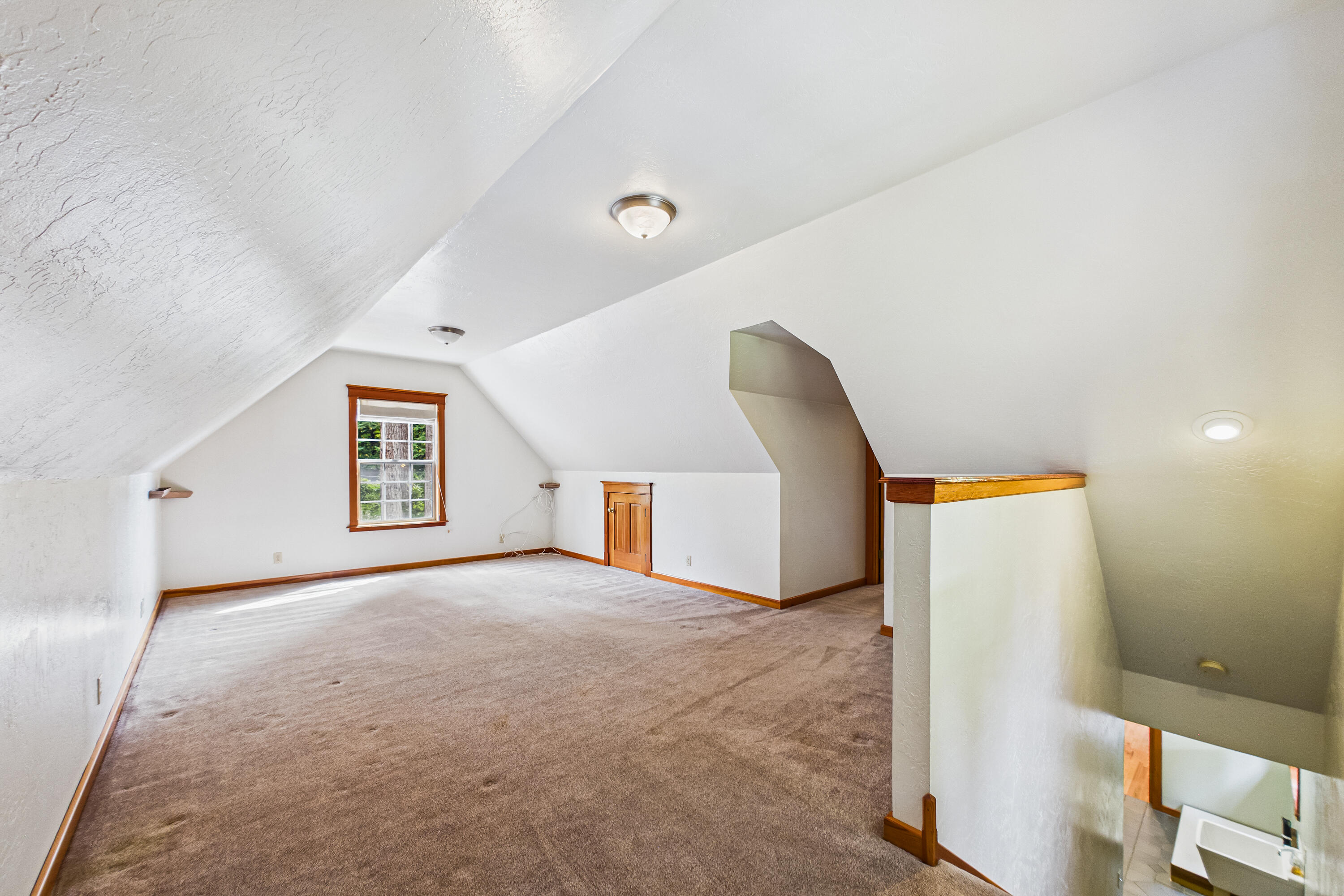 139 Johnson Lane