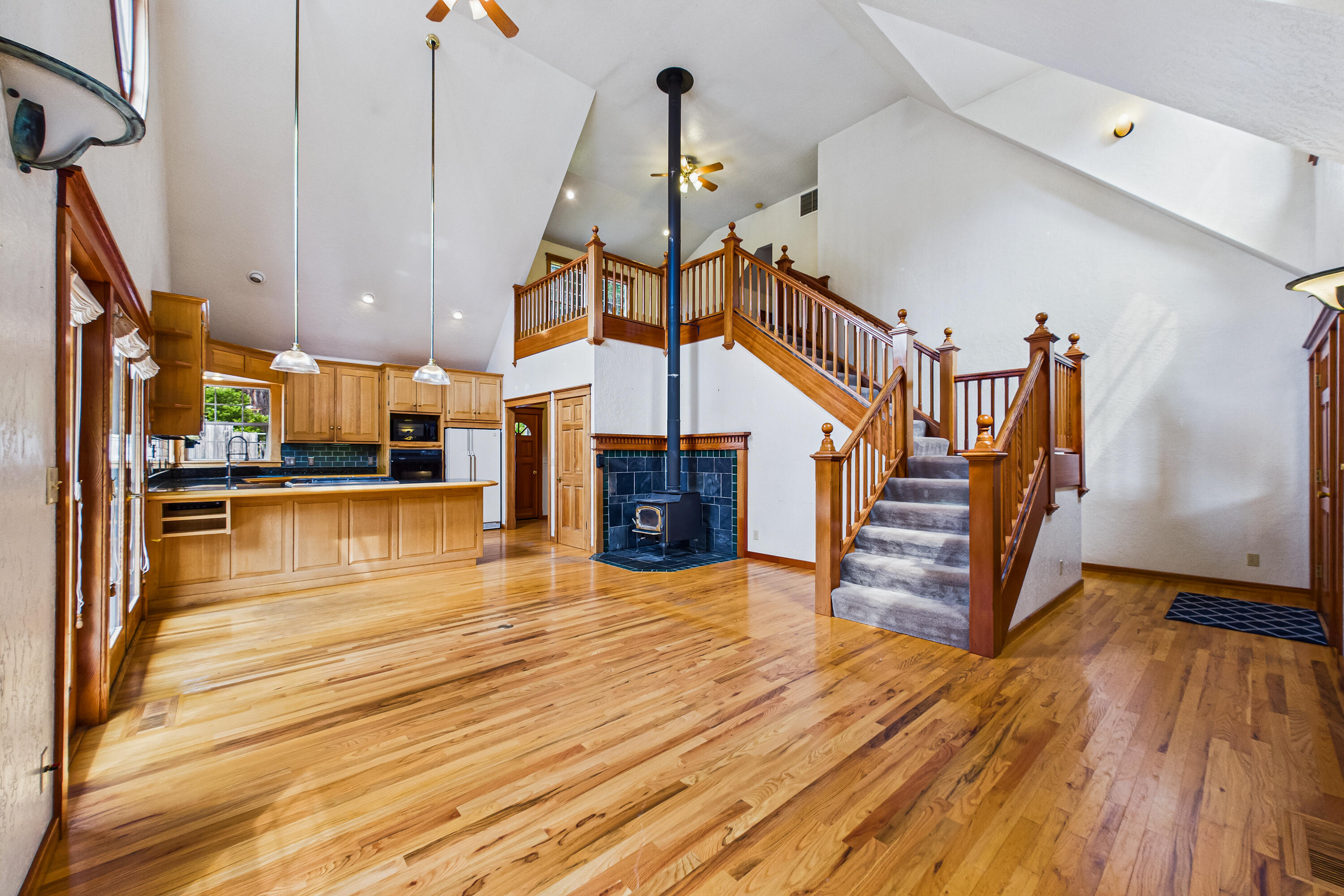 139 Johnson Lane