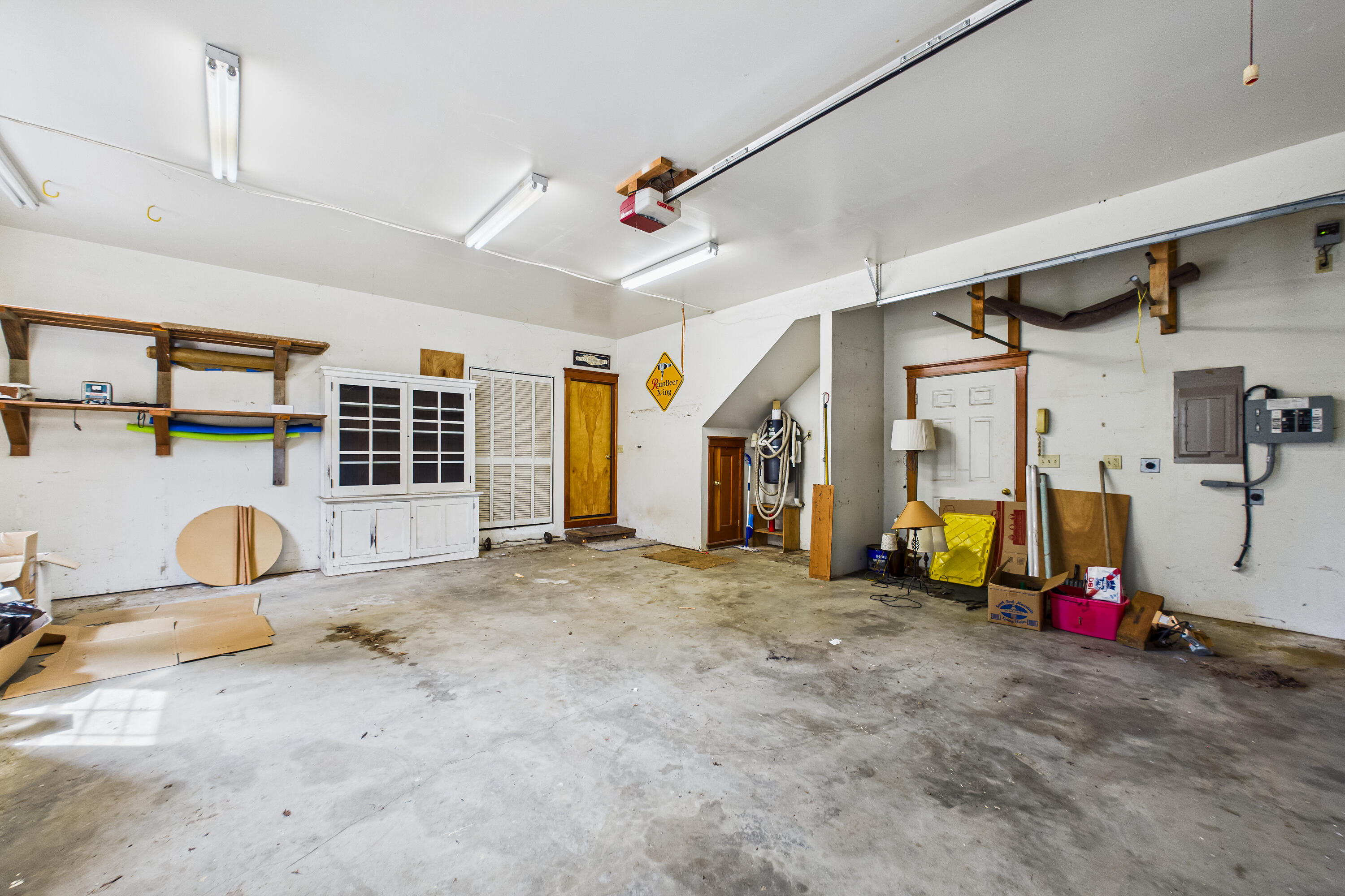 139 Johnson Lane
