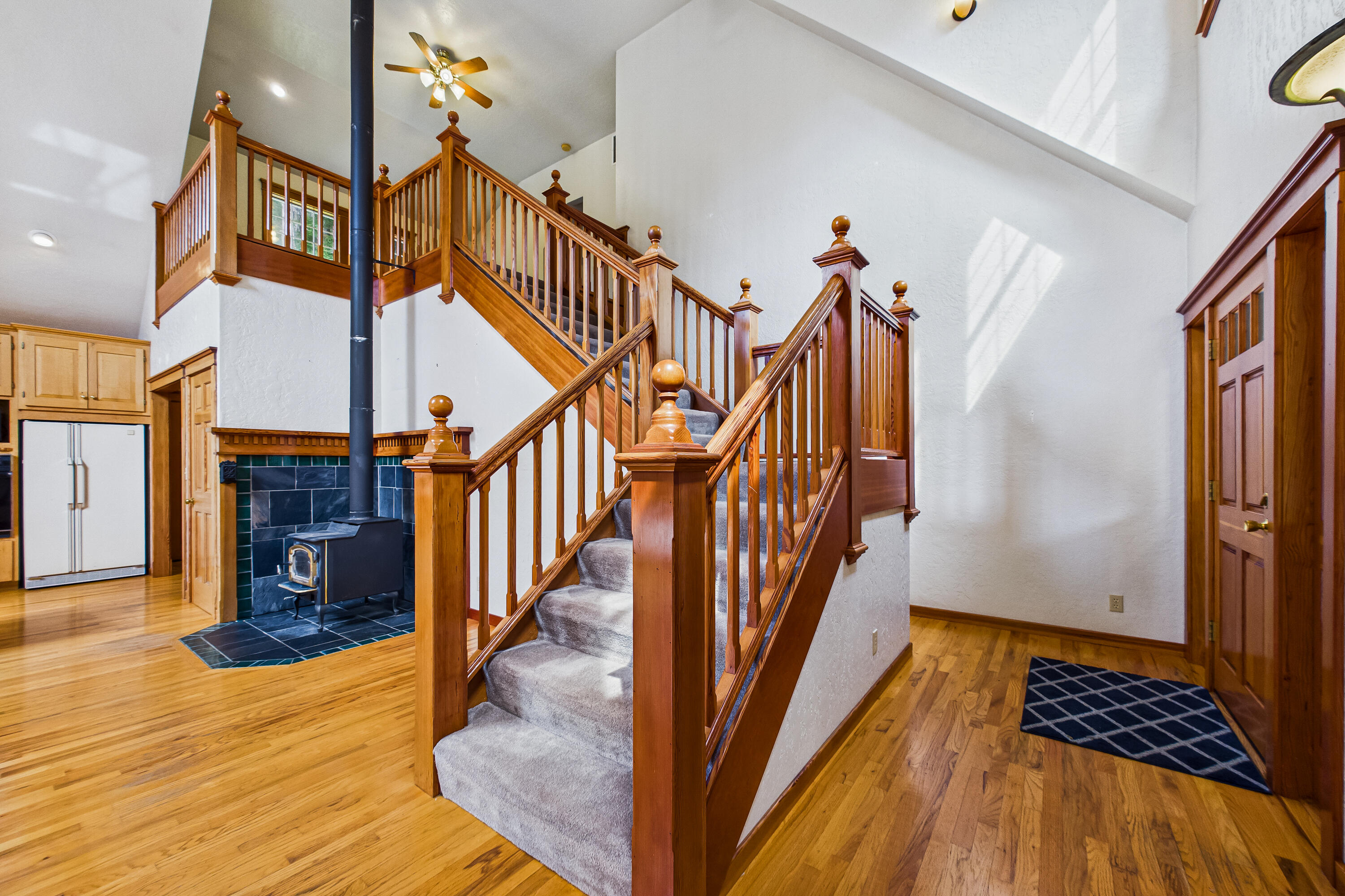 139 Johnson Lane