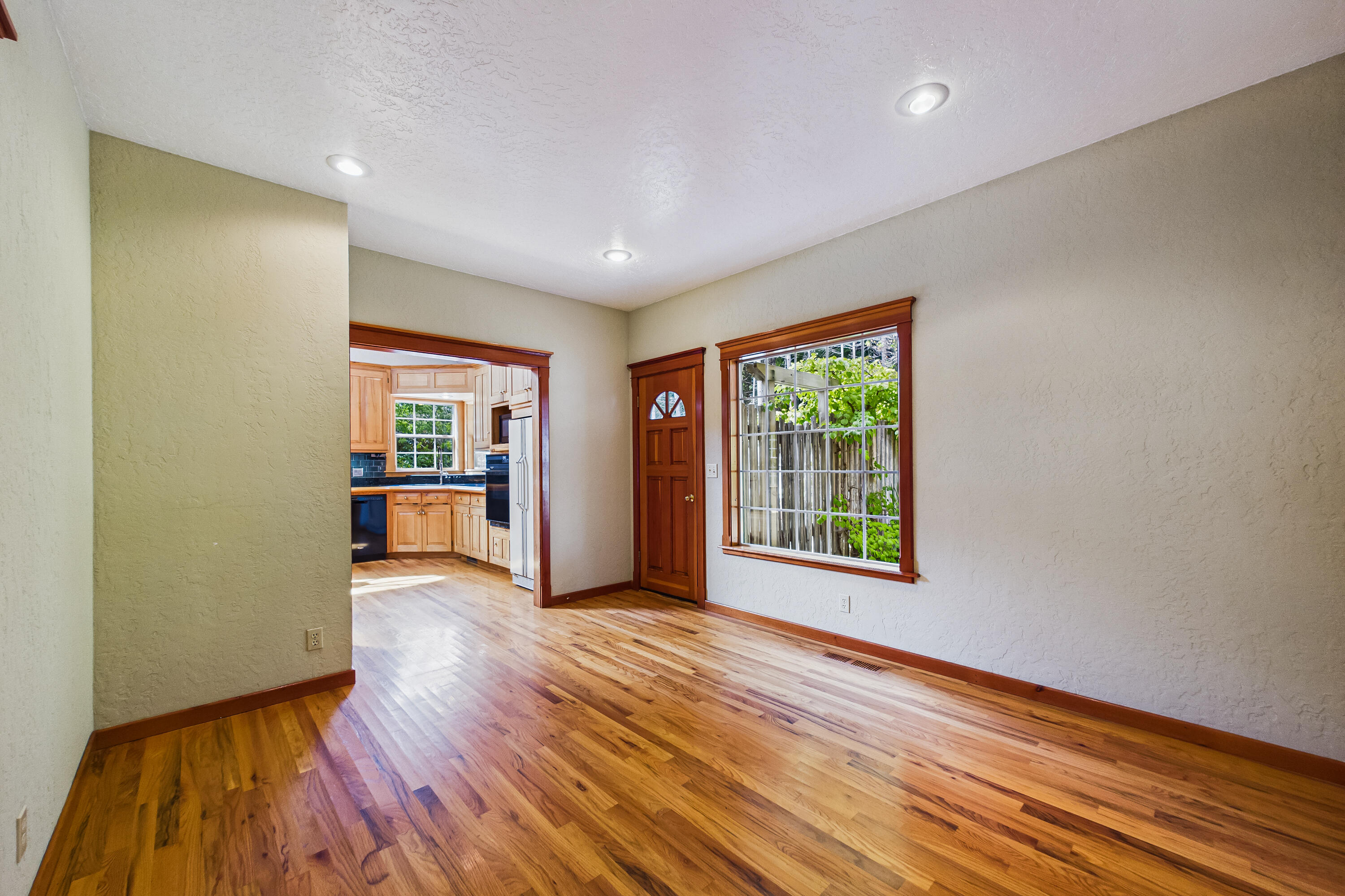 139 Johnson Lane
