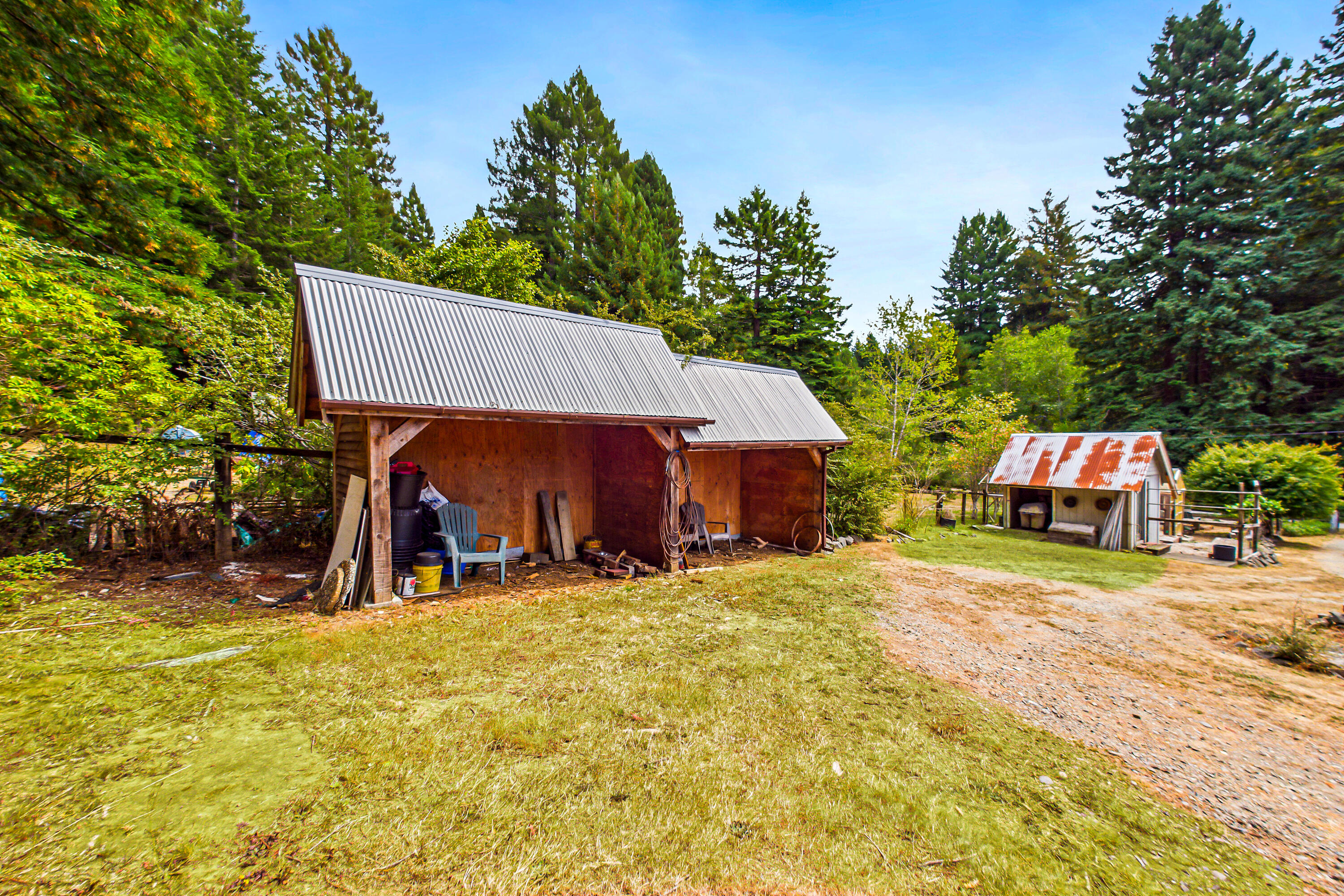139 Johnson Lane