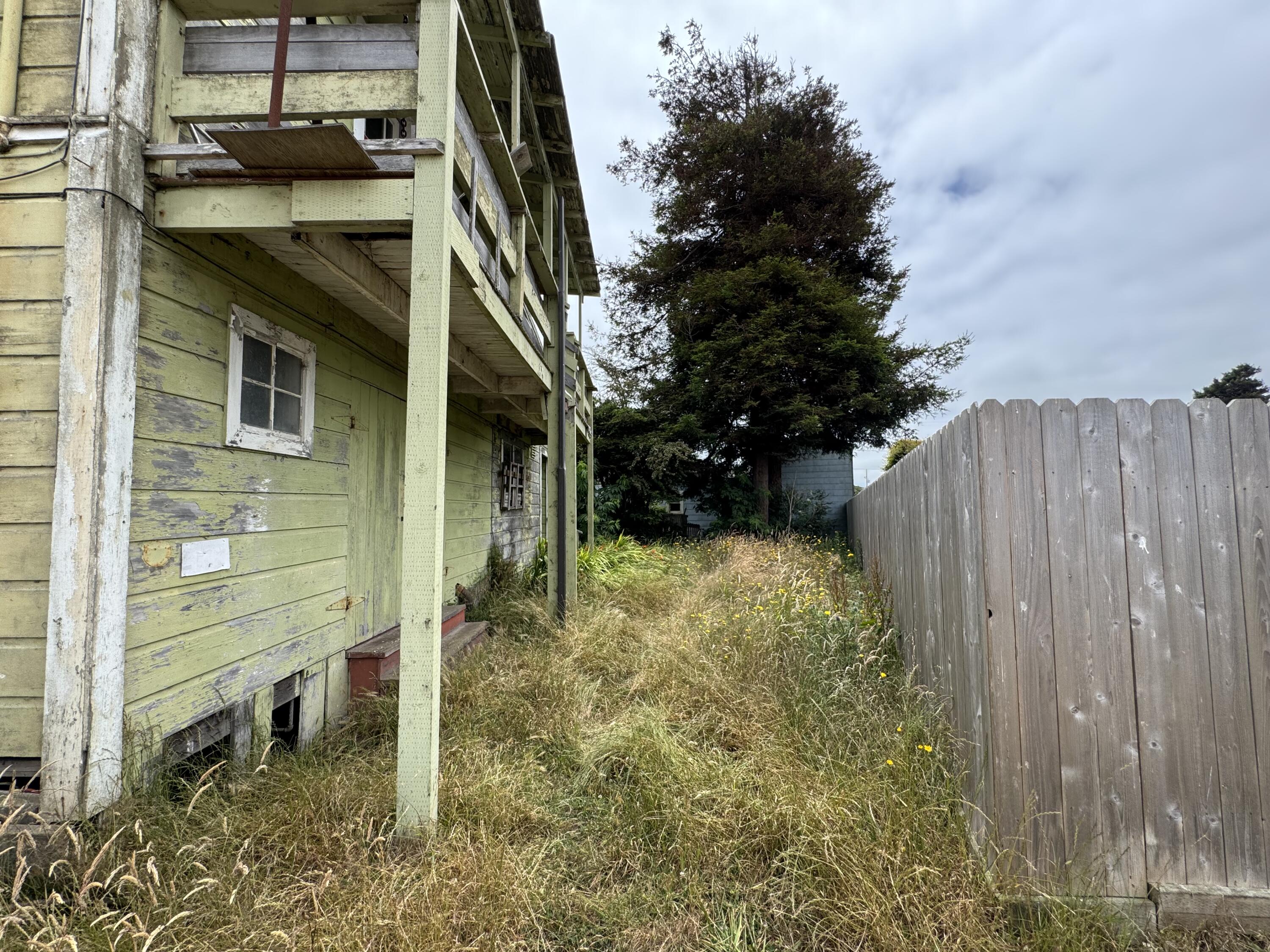 442 Scenic Drive