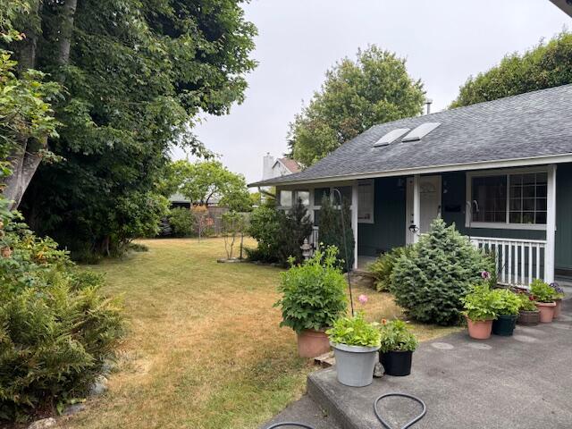 3295 Edgewood Road
