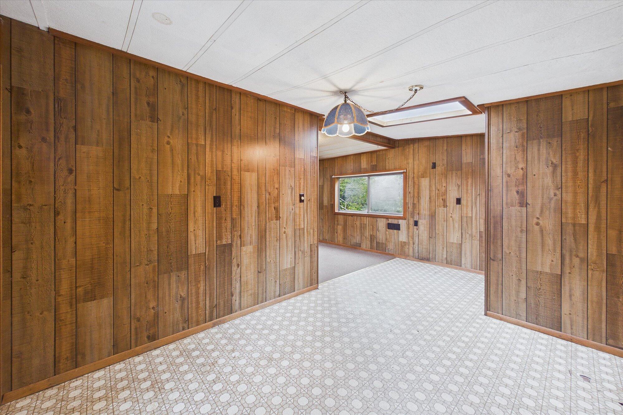 1893 B Avenue, McKinleyville
