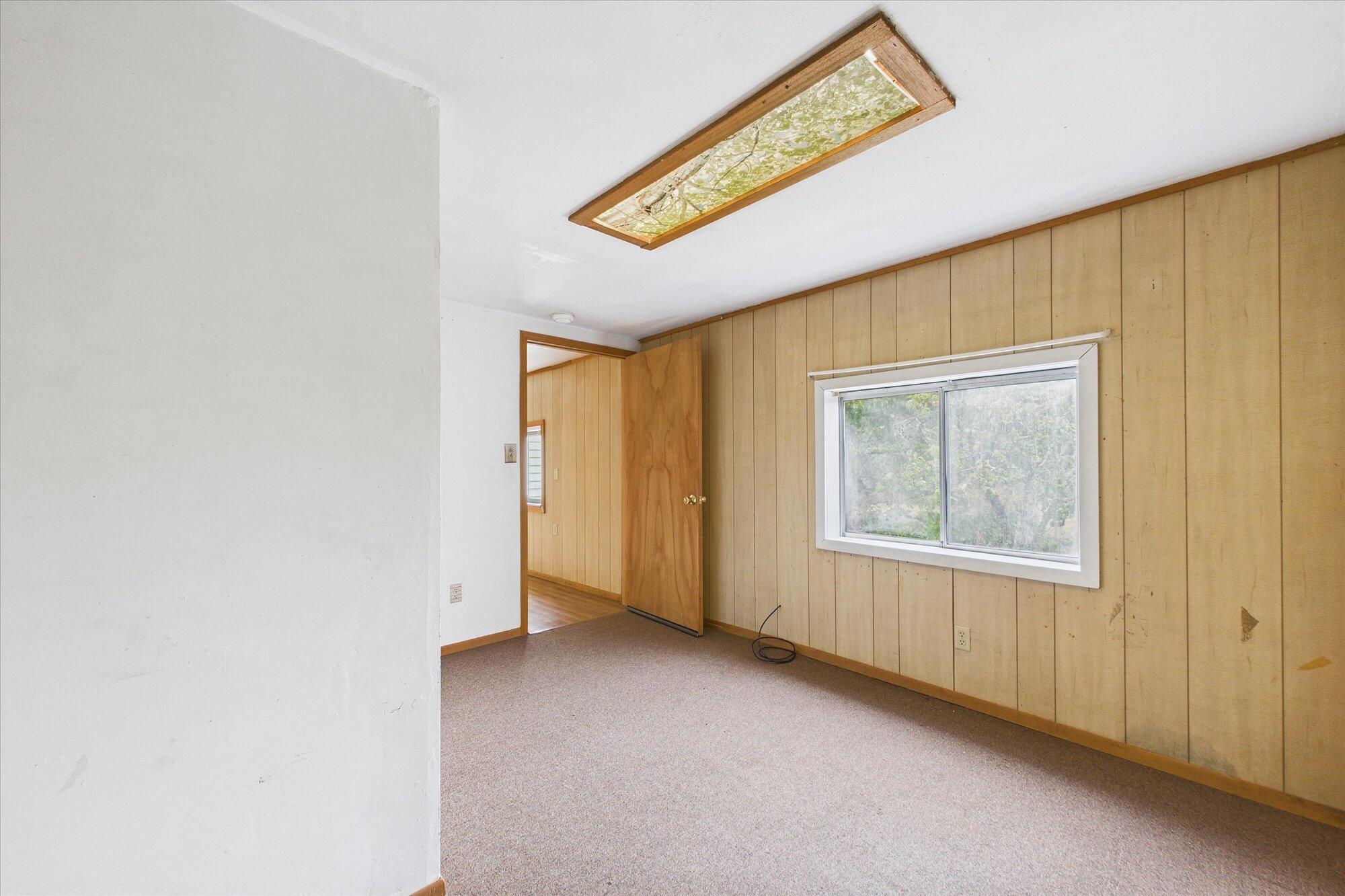 1893 B Avenue, McKinleyville