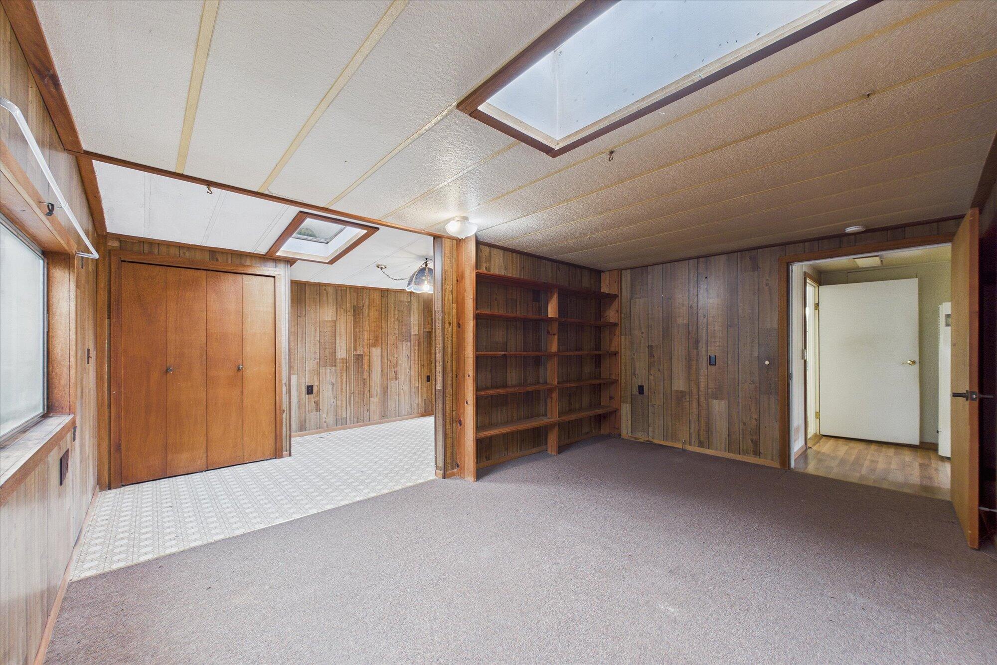 1893 B Avenue, McKinleyville