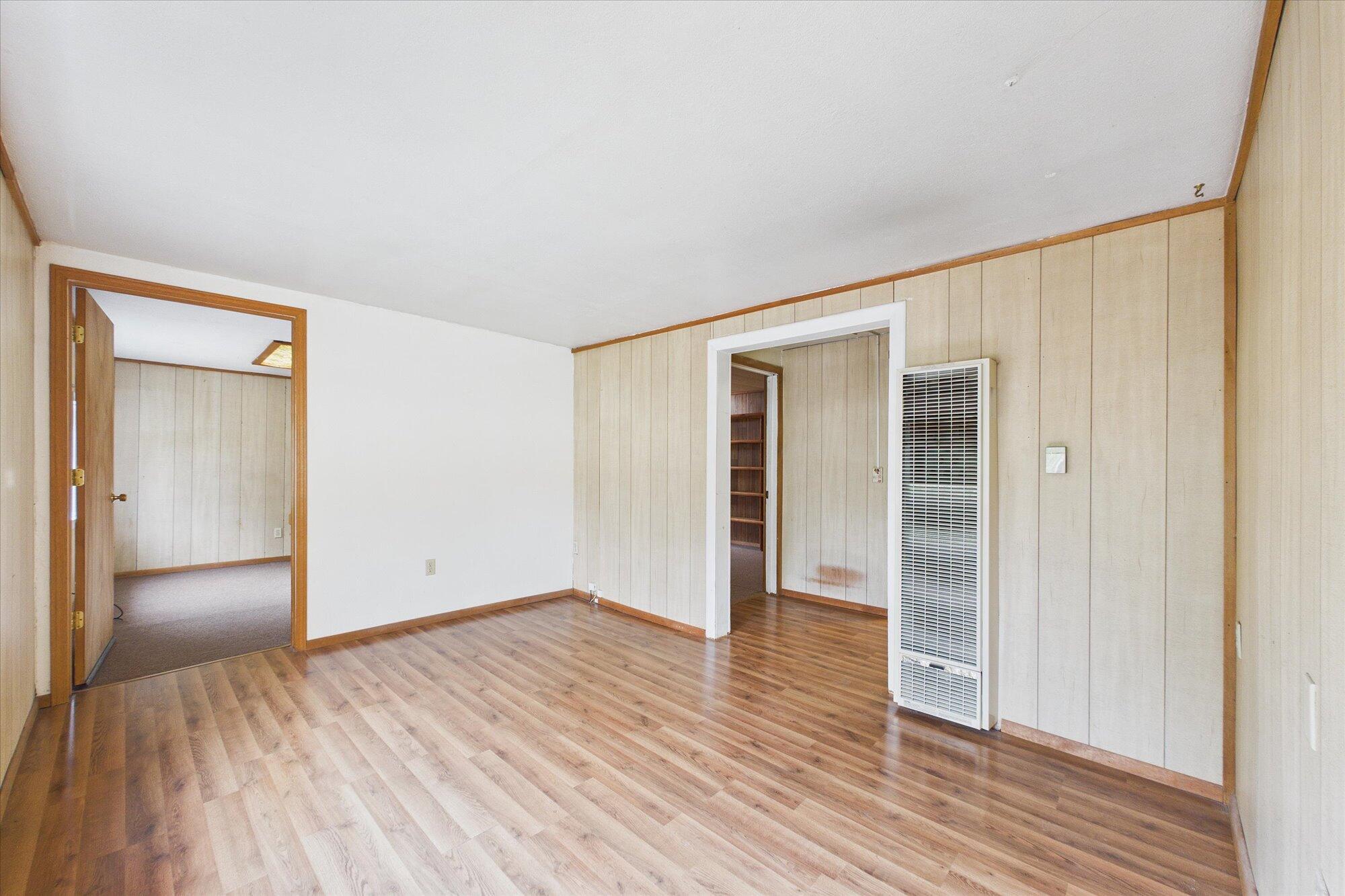 1893 B Avenue, McKinleyville