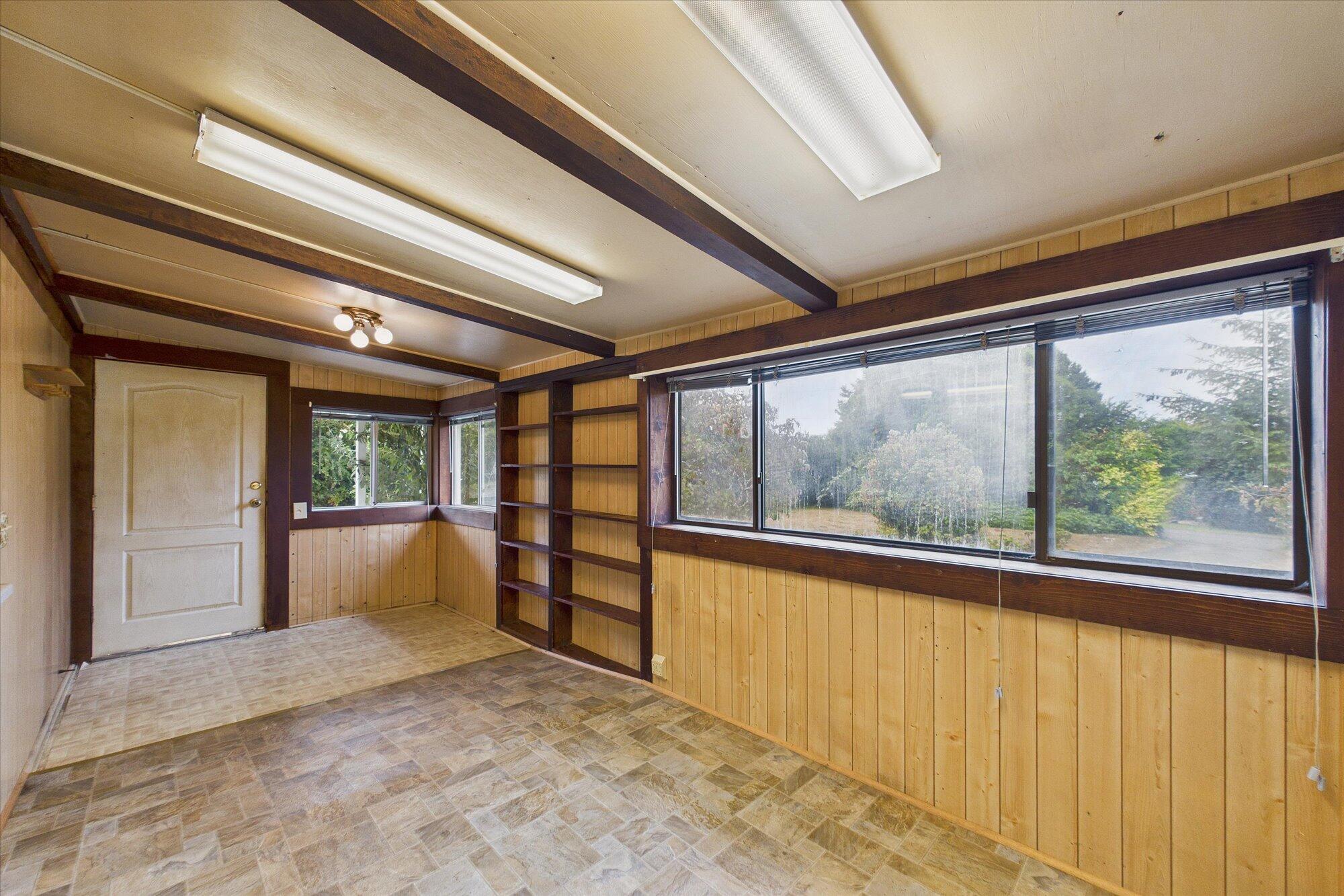 1893 B Avenue, McKinleyville