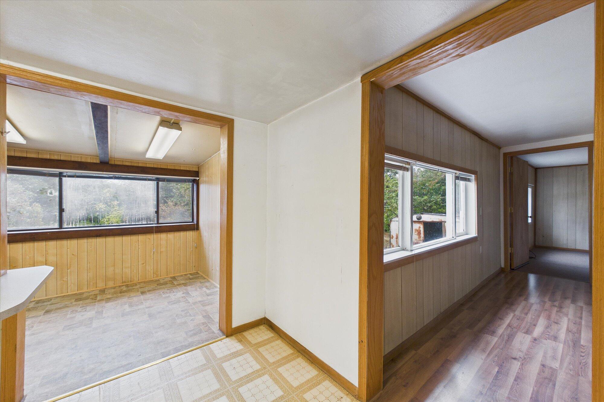 1893 B Avenue, McKinleyville