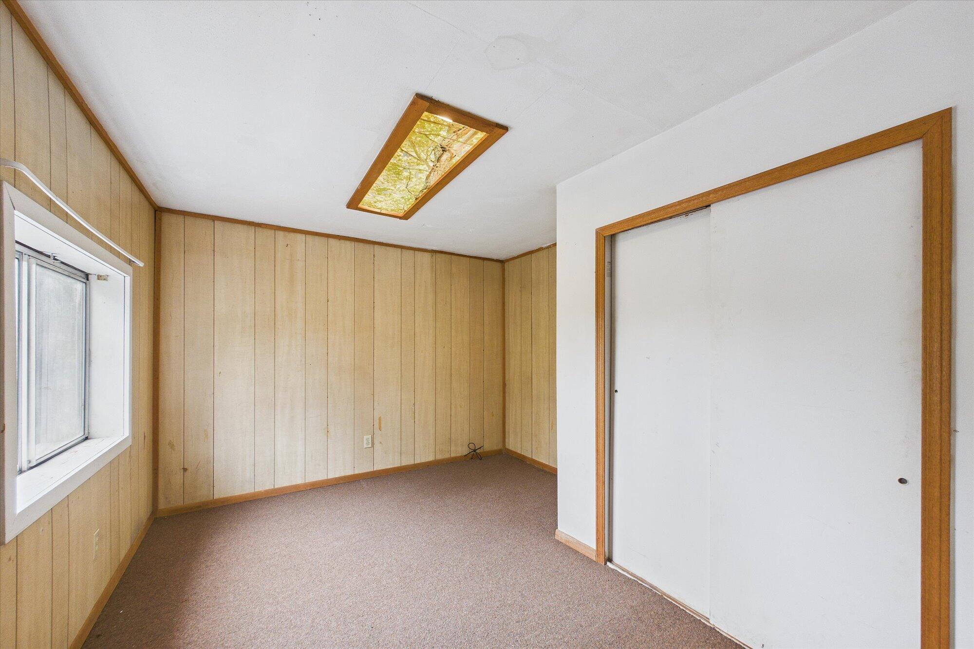 1893 B Avenue, McKinleyville