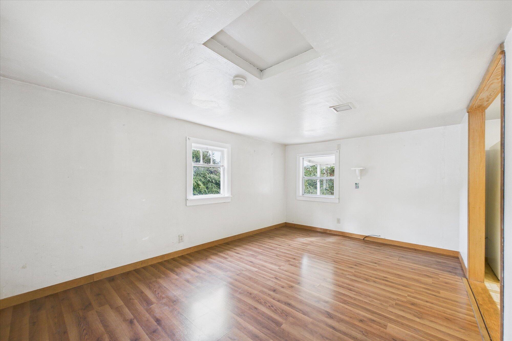 1893 B Avenue, McKinleyville