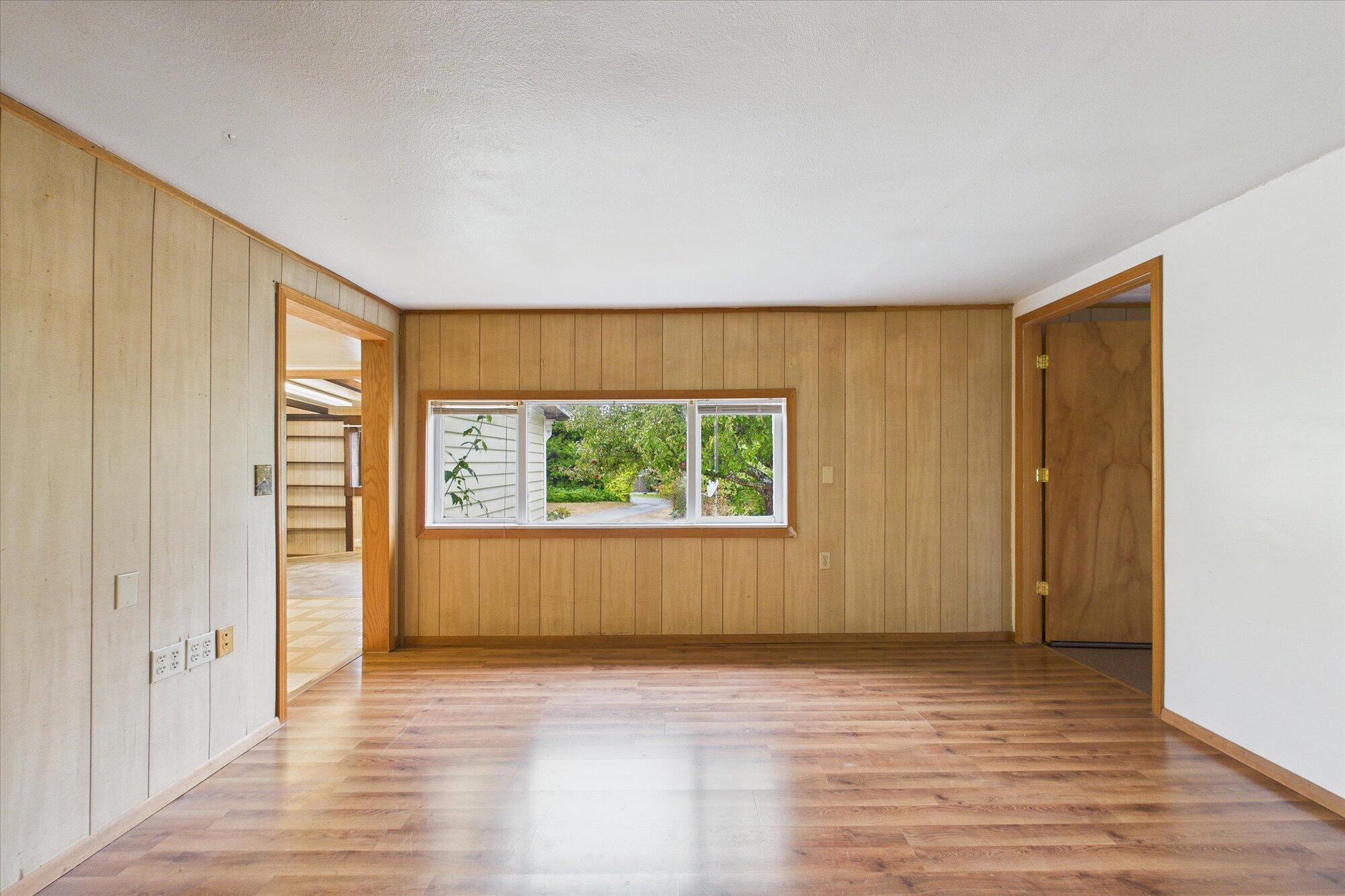 1893 B Avenue, McKinleyville