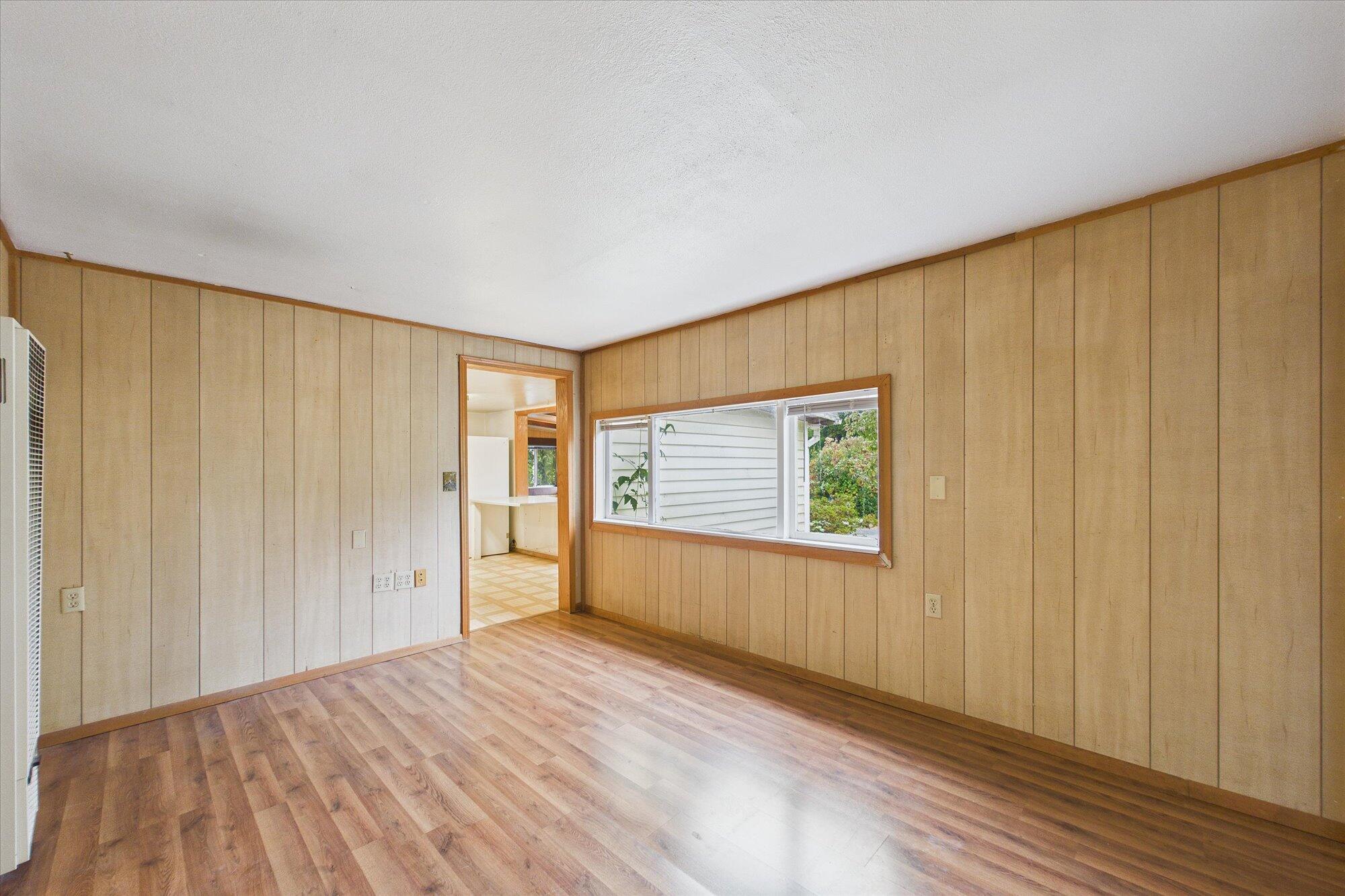 1893 B Avenue, McKinleyville
