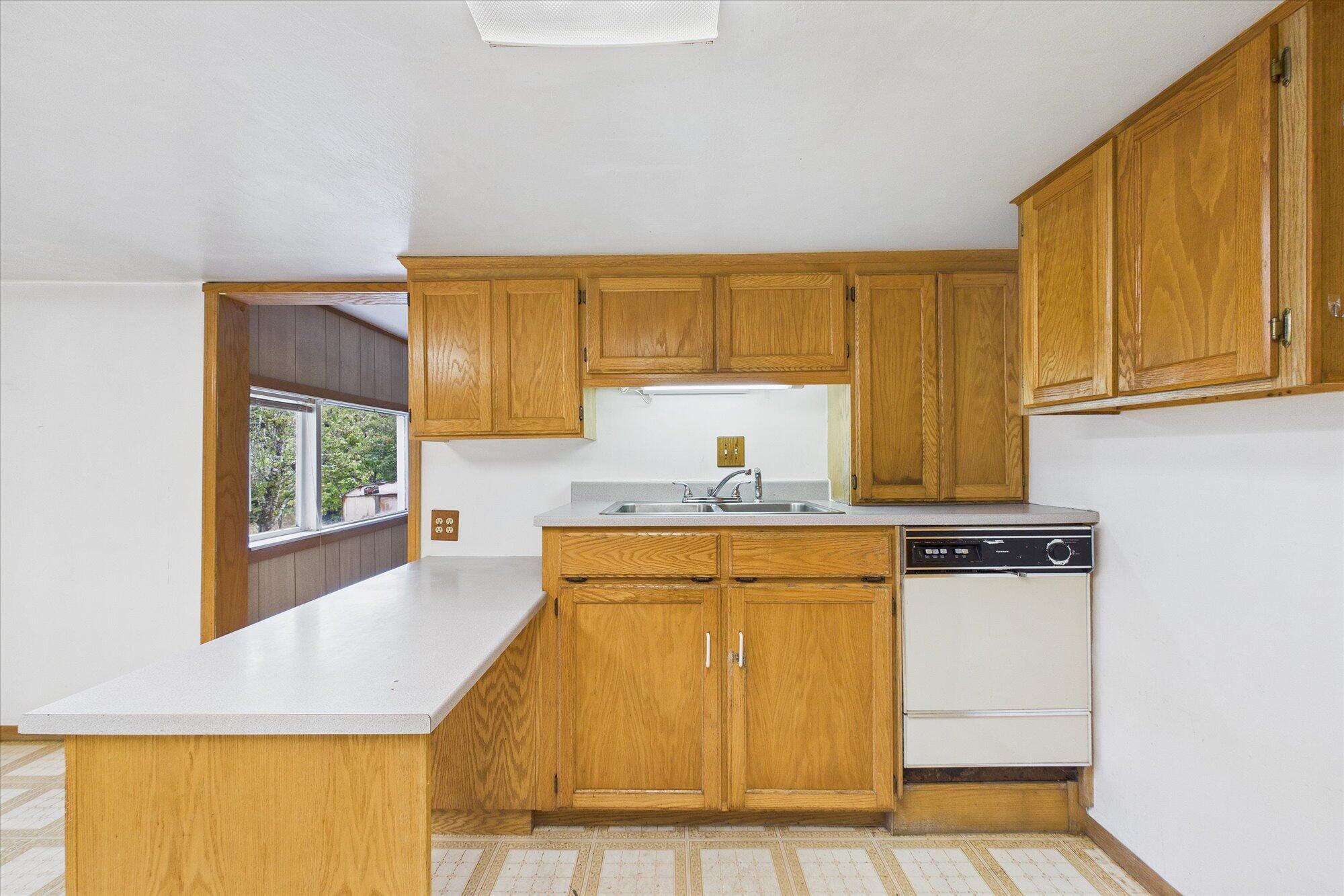 1893 B Avenue, McKinleyville