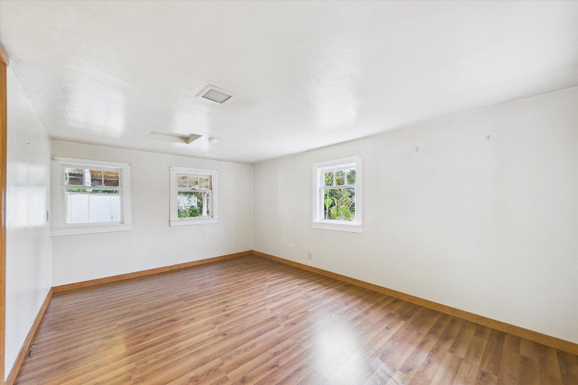 1893 B Avenue, McKinleyville