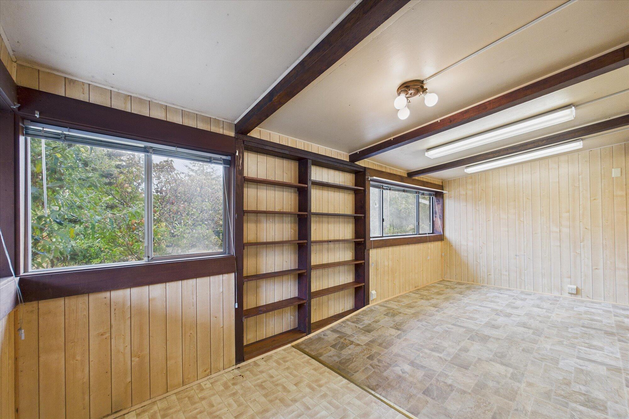 1893 B Avenue, McKinleyville