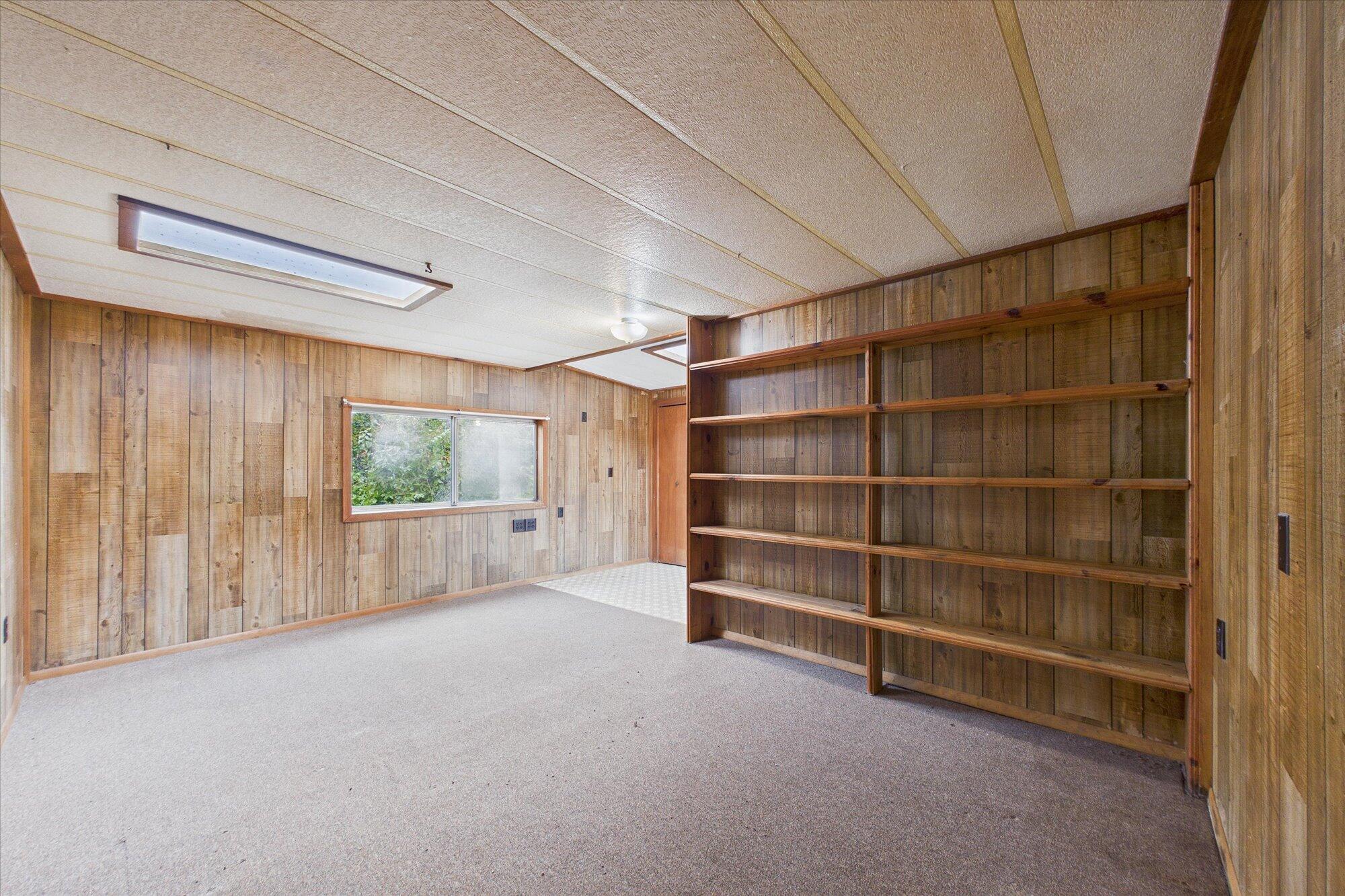 1893 B Avenue, McKinleyville