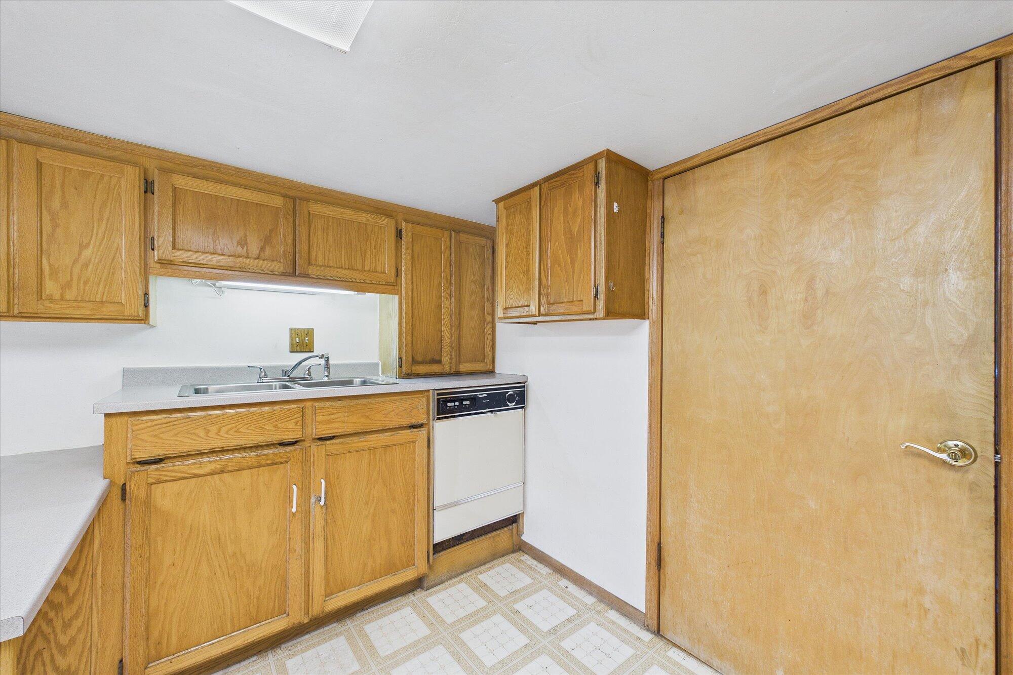 1893 B Avenue, McKinleyville